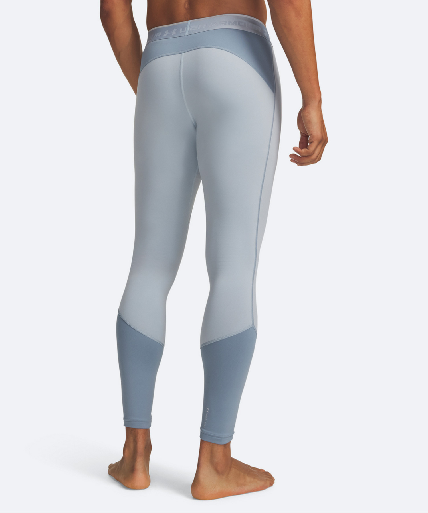 UA�R�[���h�M�A �l�I���X�g ���M���X�i�g���[�j���O/MEN�j
