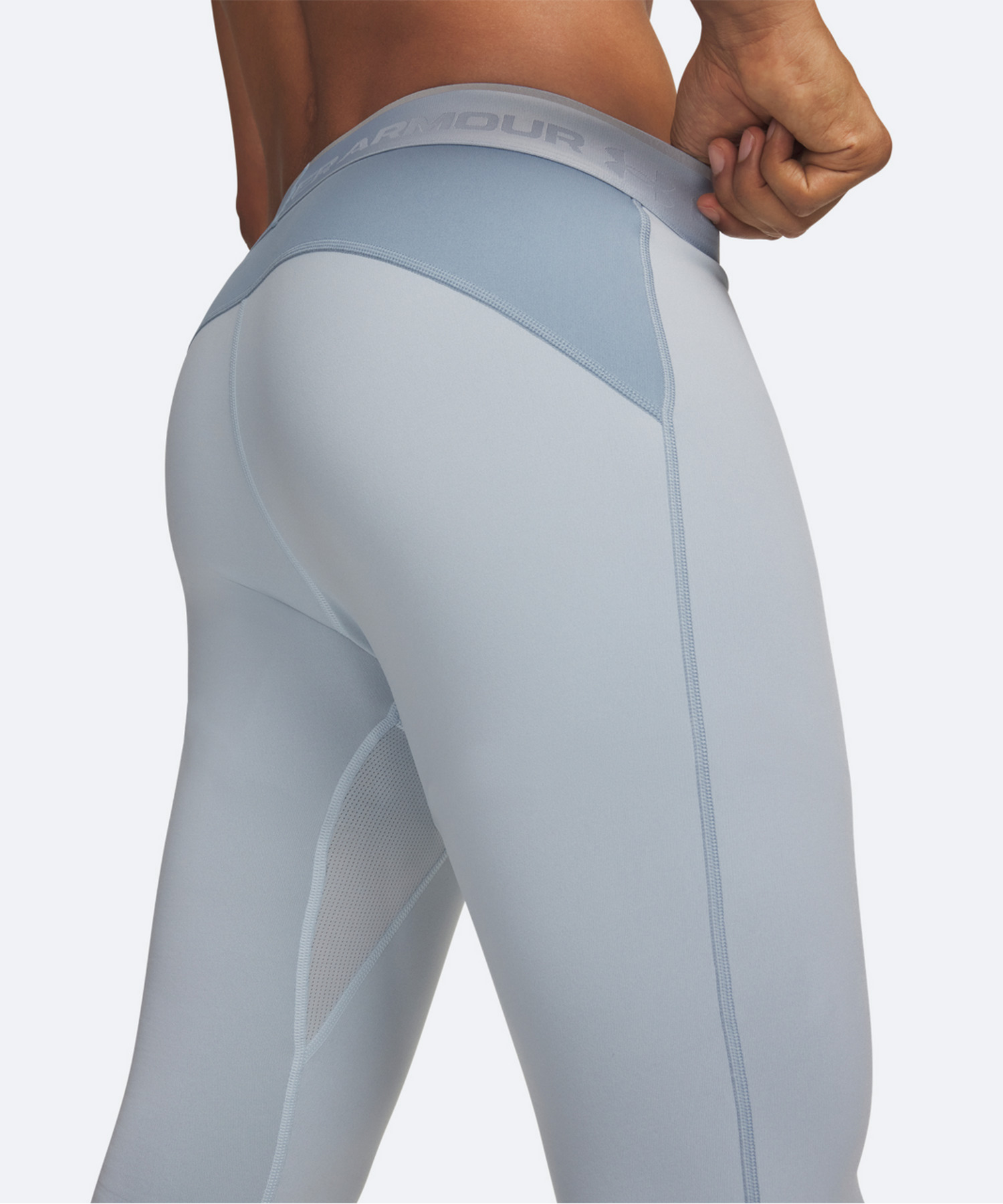 UA�R�[���h�M�A �l�I���X�g ���M���X�i�g���[�j���O/MEN�j
