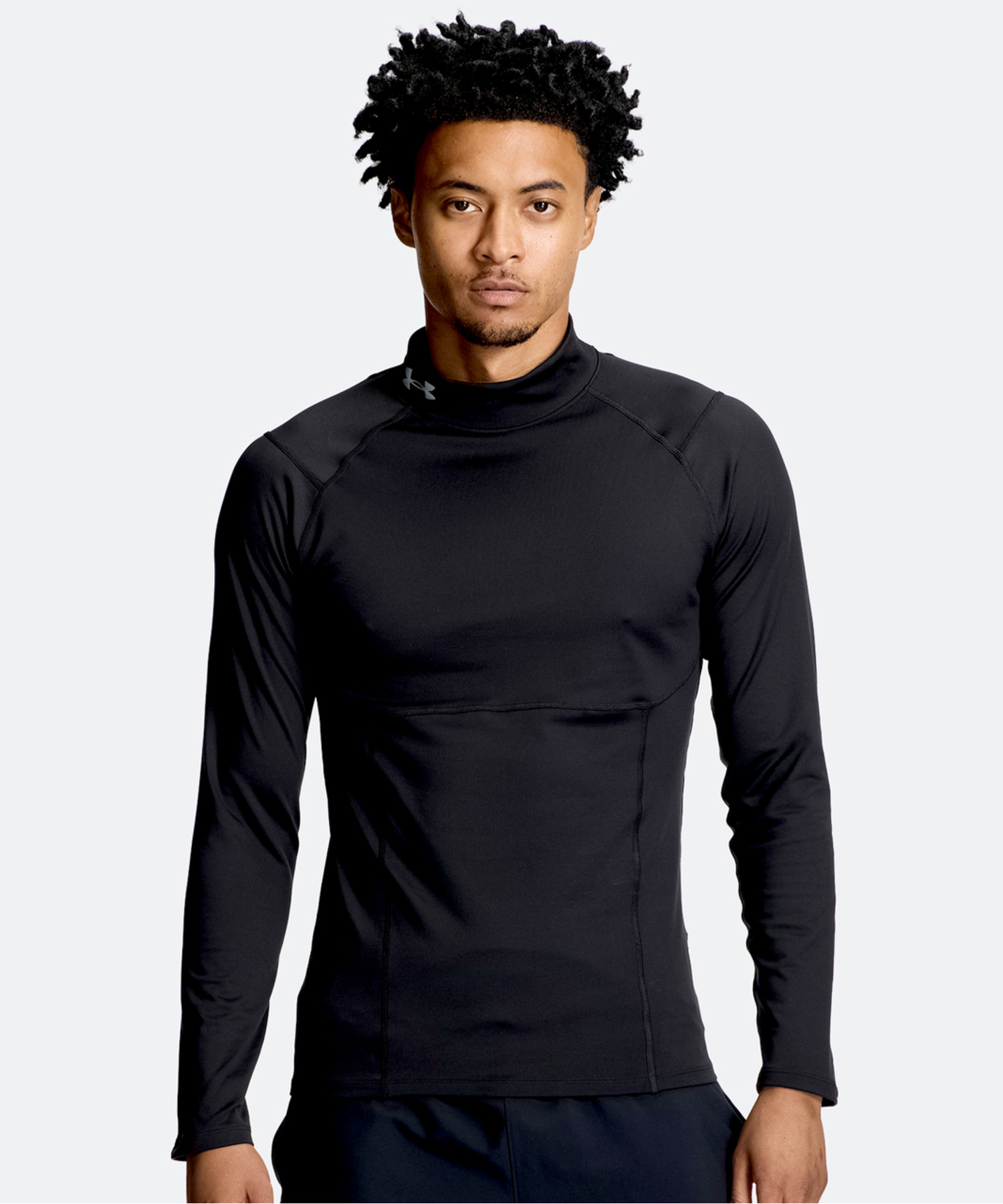 UA�R�[���h�M�A �l�I���X�g �R���v���b�V���� ���b�N�l�b�N �V���c�i�g���[�j���O/MEN�j