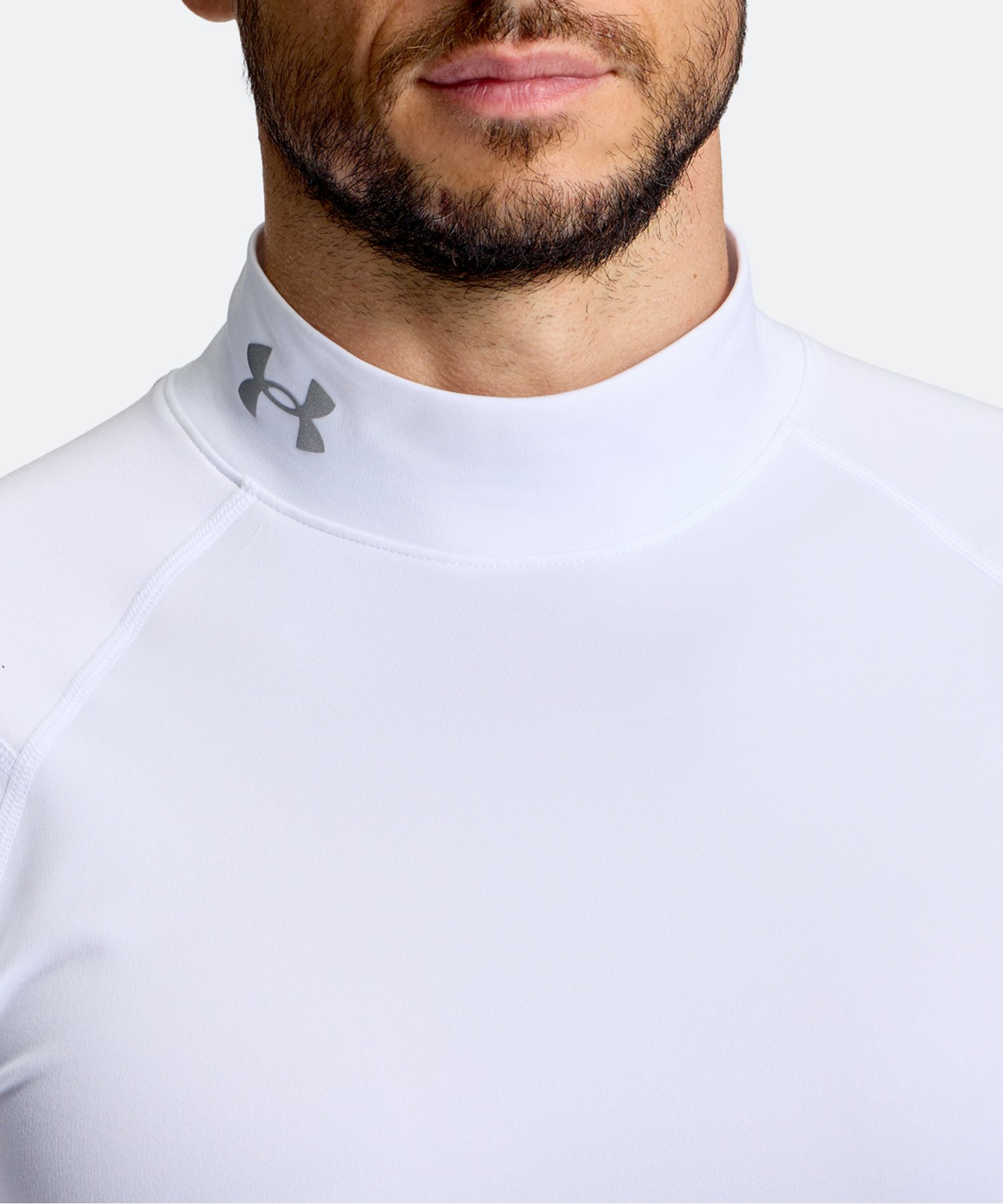 UA�R�[���h�M�A �l�I���X�g �R���v���b�V���� ���b�N�l�b�N �V���c�i�g���[�j���O/MEN�j