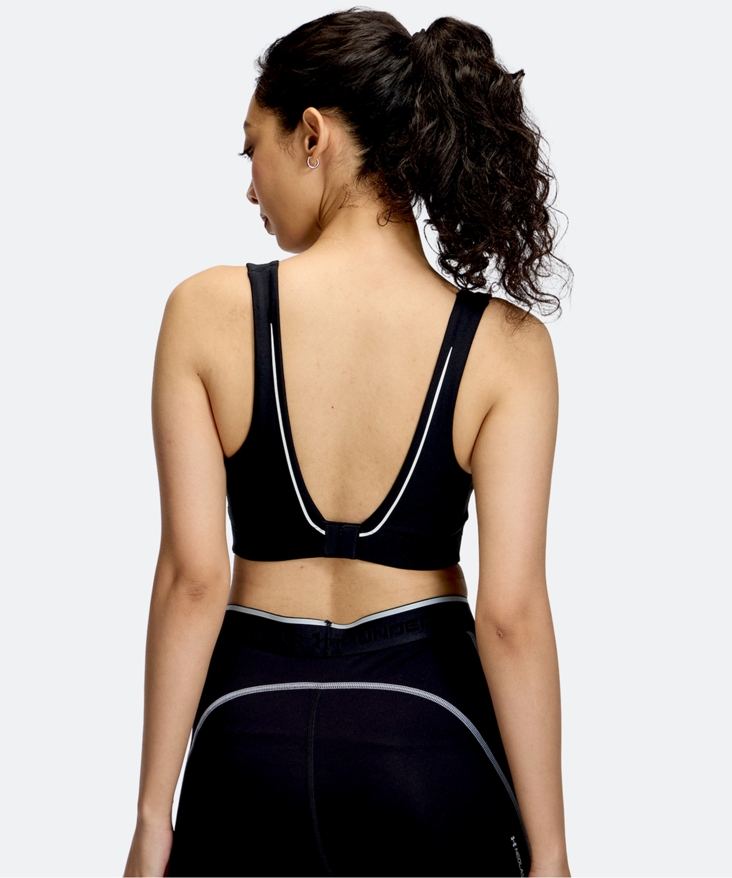 UA�C���t�B�j�e�B�u��2.0 �~�f�B�A���T�|�[�g�i�g���[�j���O/WOMEN�j