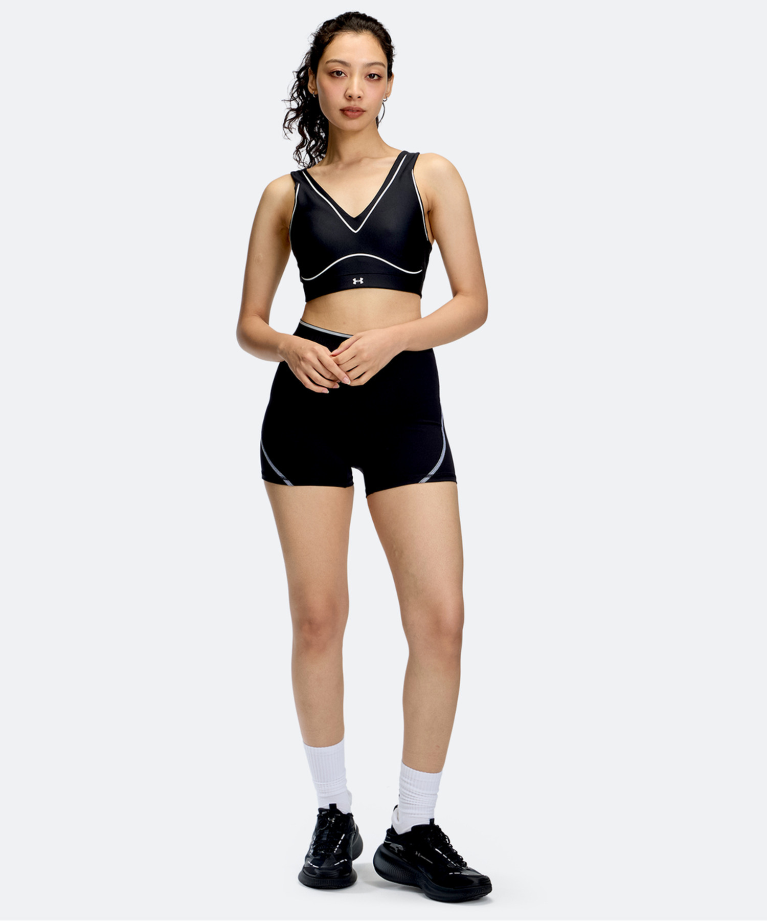 UA�C���t�B�j�e�B�u��2.0 �~�f�B�A���T�|�[�g�i�g���[�j���O/WOMEN�j