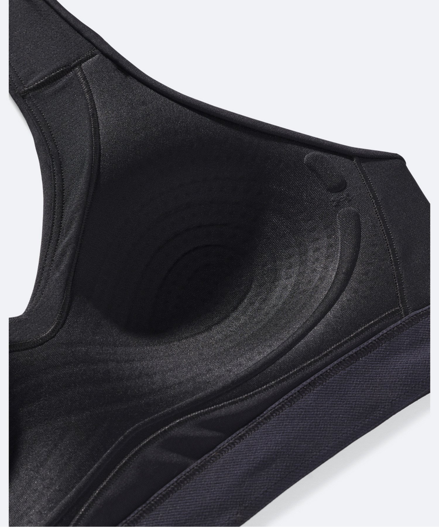 UA�C���t�B�j�e�B�u��2.0 �~�f�B�A���T�|�[�g�i�g���[�j���O/WOMEN�j