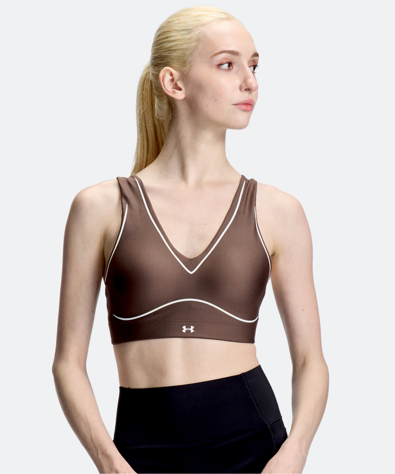 UA�C���t�B�j�e�B�u��2.0 �~�f�B�A���T�|�[�g�i�g���[�j���O/WOMEN�j