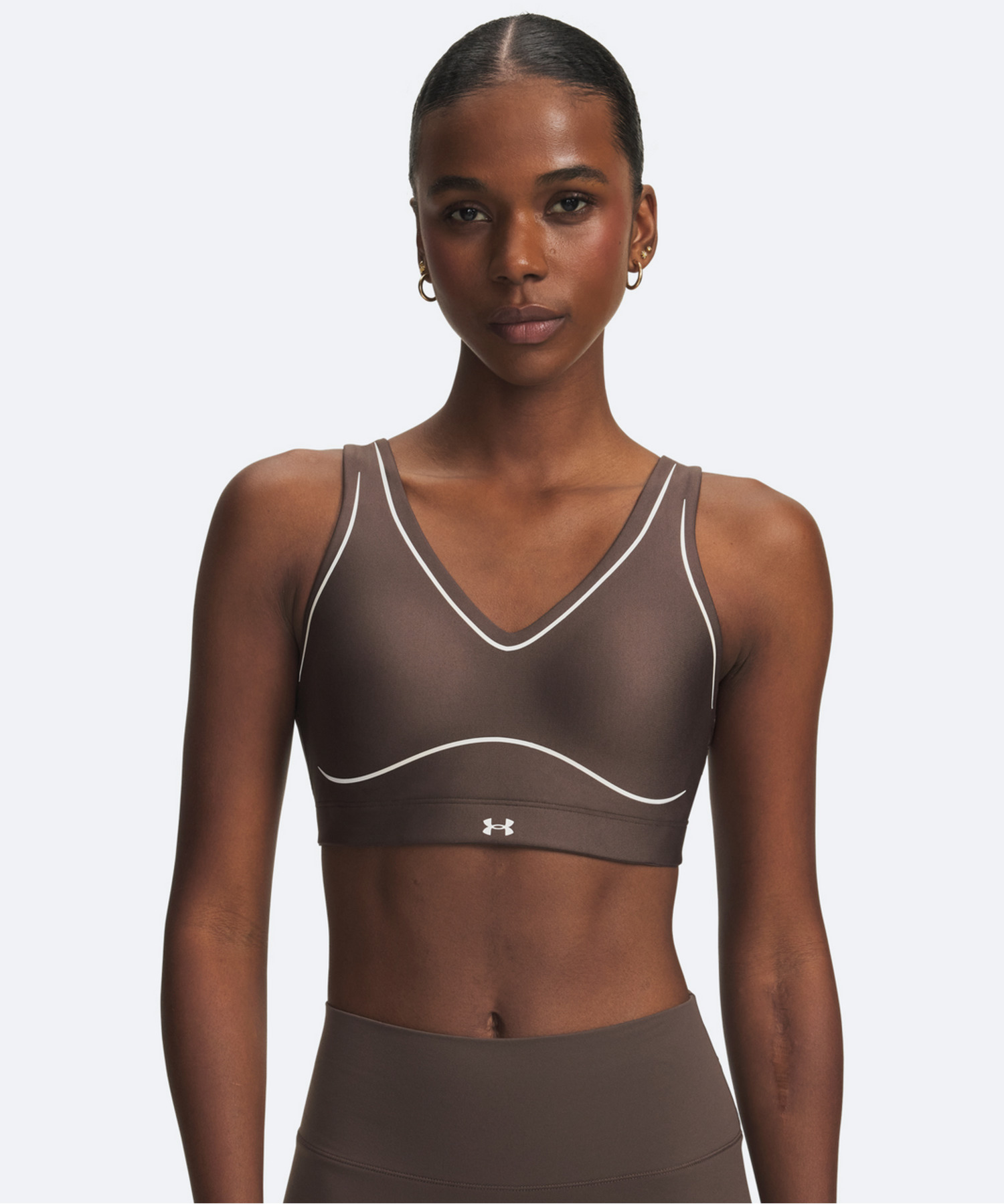 UA�C���t�B�j�e�B�u��2.0 �~�f�B�A���T�|�[�g�i�g���[�j���O/WOMEN�j