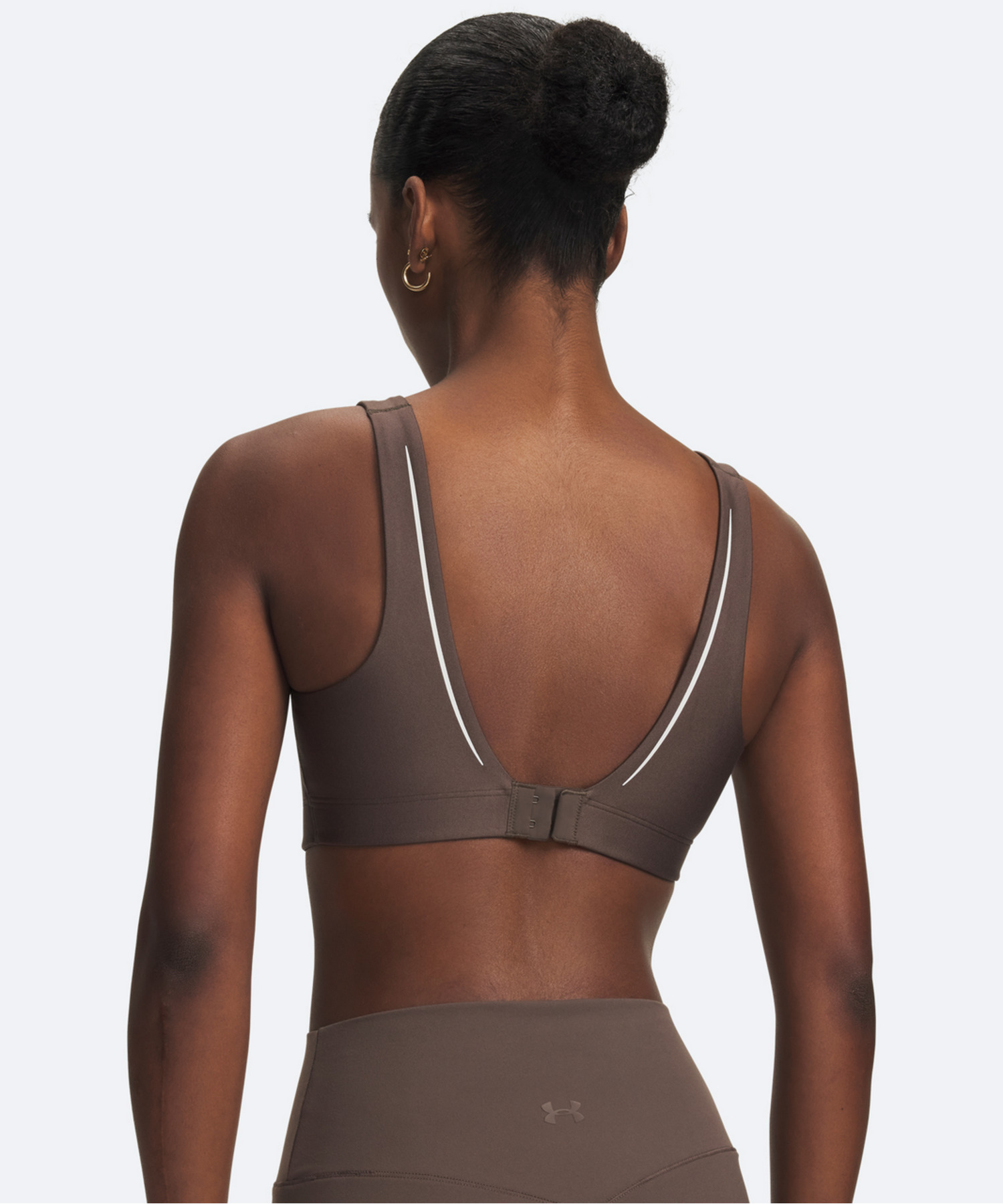 UA�C���t�B�j�e�B�u��2.0 �~�f�B�A���T�|�[�g�i�g���[�j���O/WOMEN�j