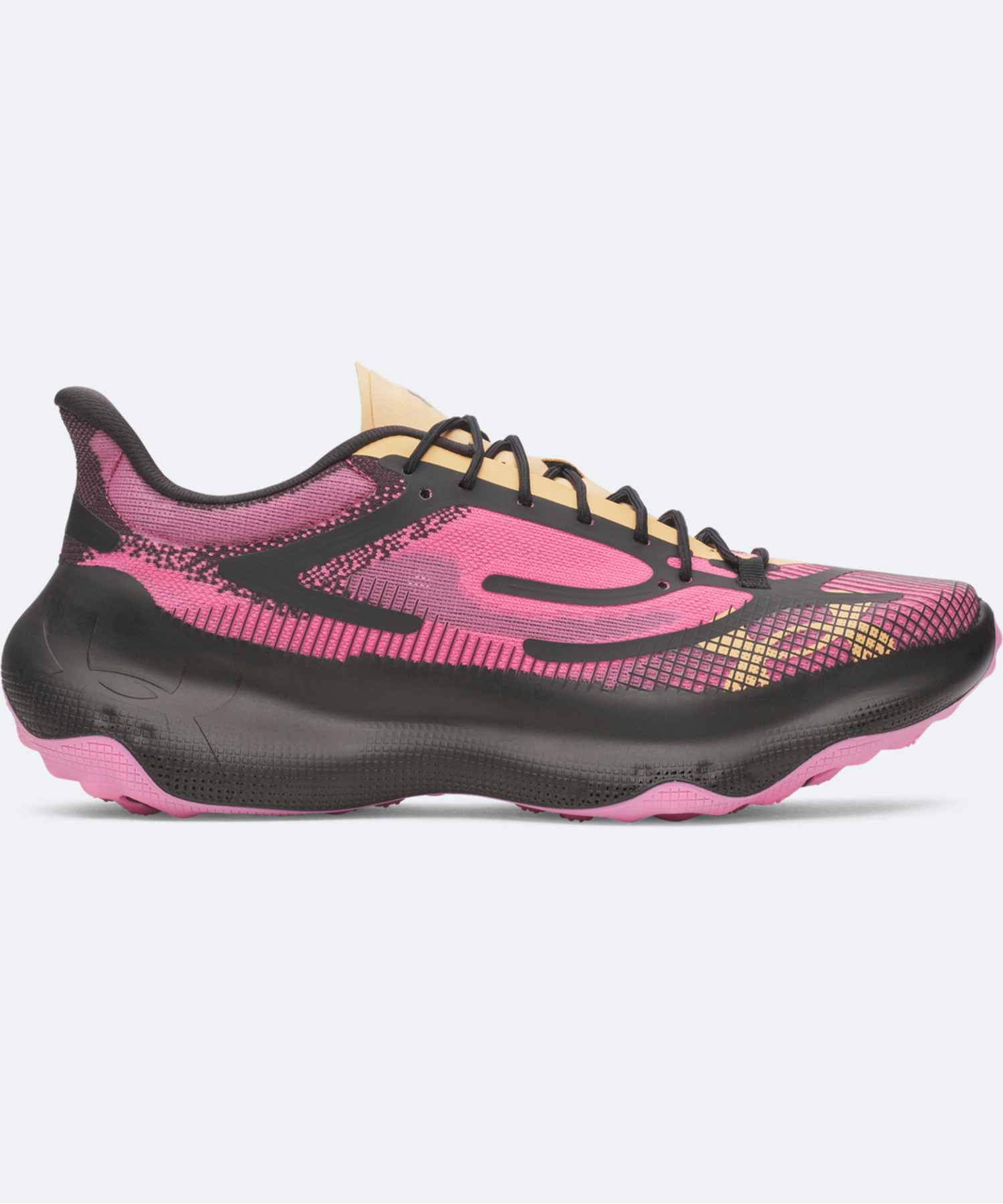 UA�t���A�i���C�t�X�^�C��/UNISEX�j