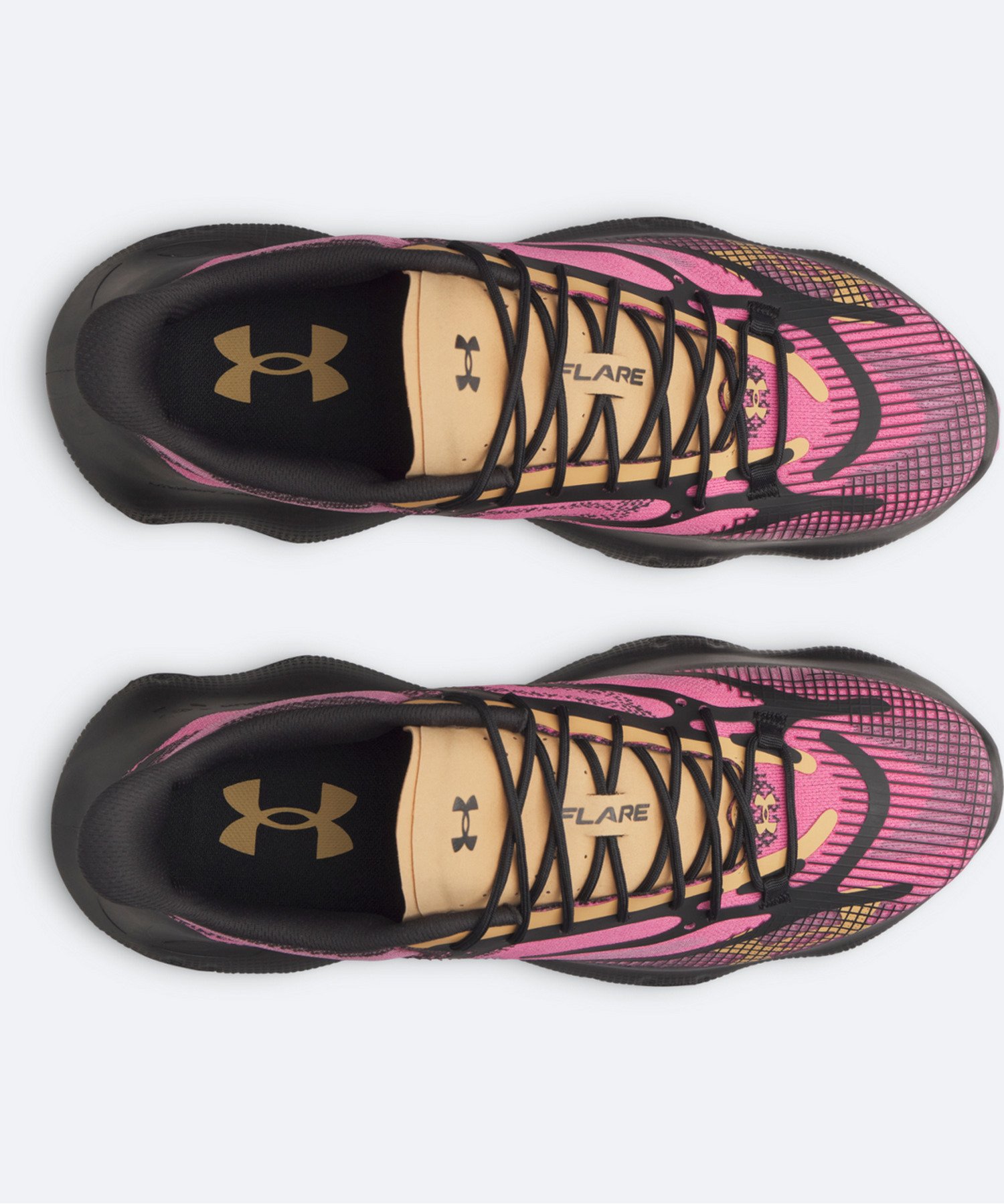 UA�t���A�i���C�t�X�^�C��/UNISEX�j