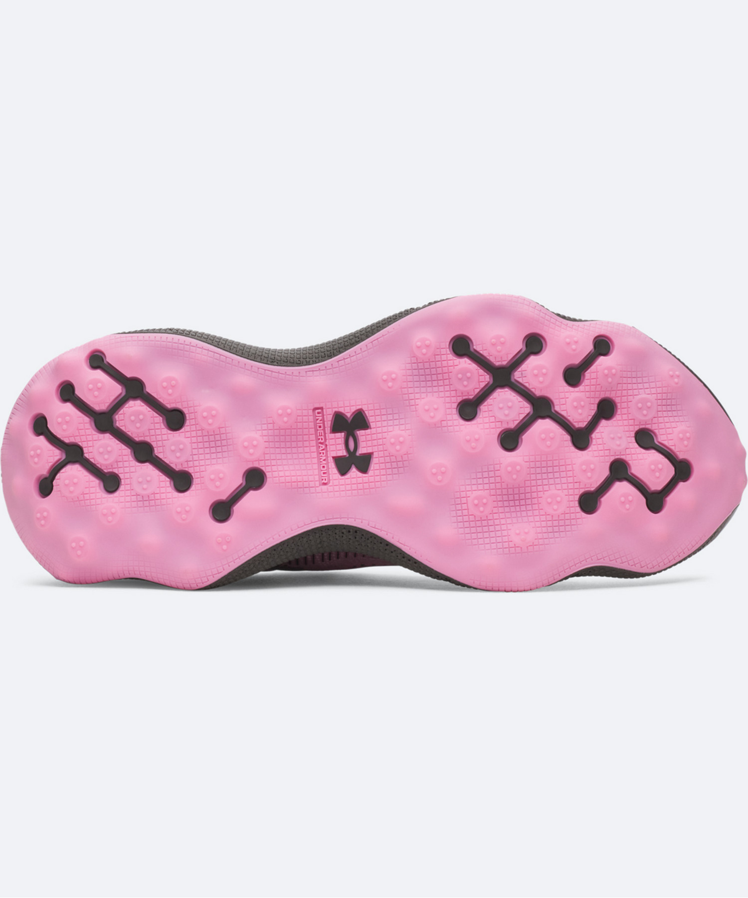 UA�t���A�i���C�t�X�^�C��/UNISEX�j