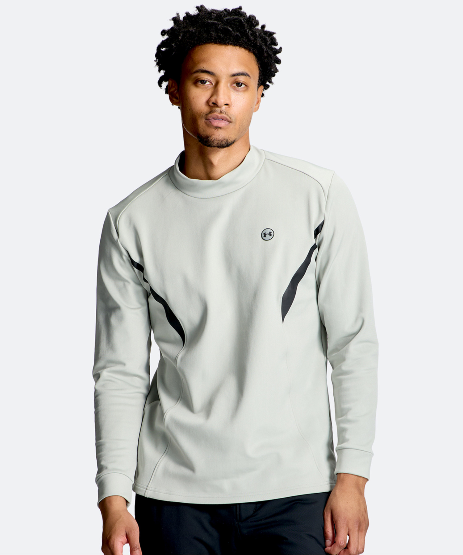 UA�h���C�u �R�[���h�M�A �v�� �����O�X���[�u ���b�N�l�b�N �V���c�i�S���t/MEN�j