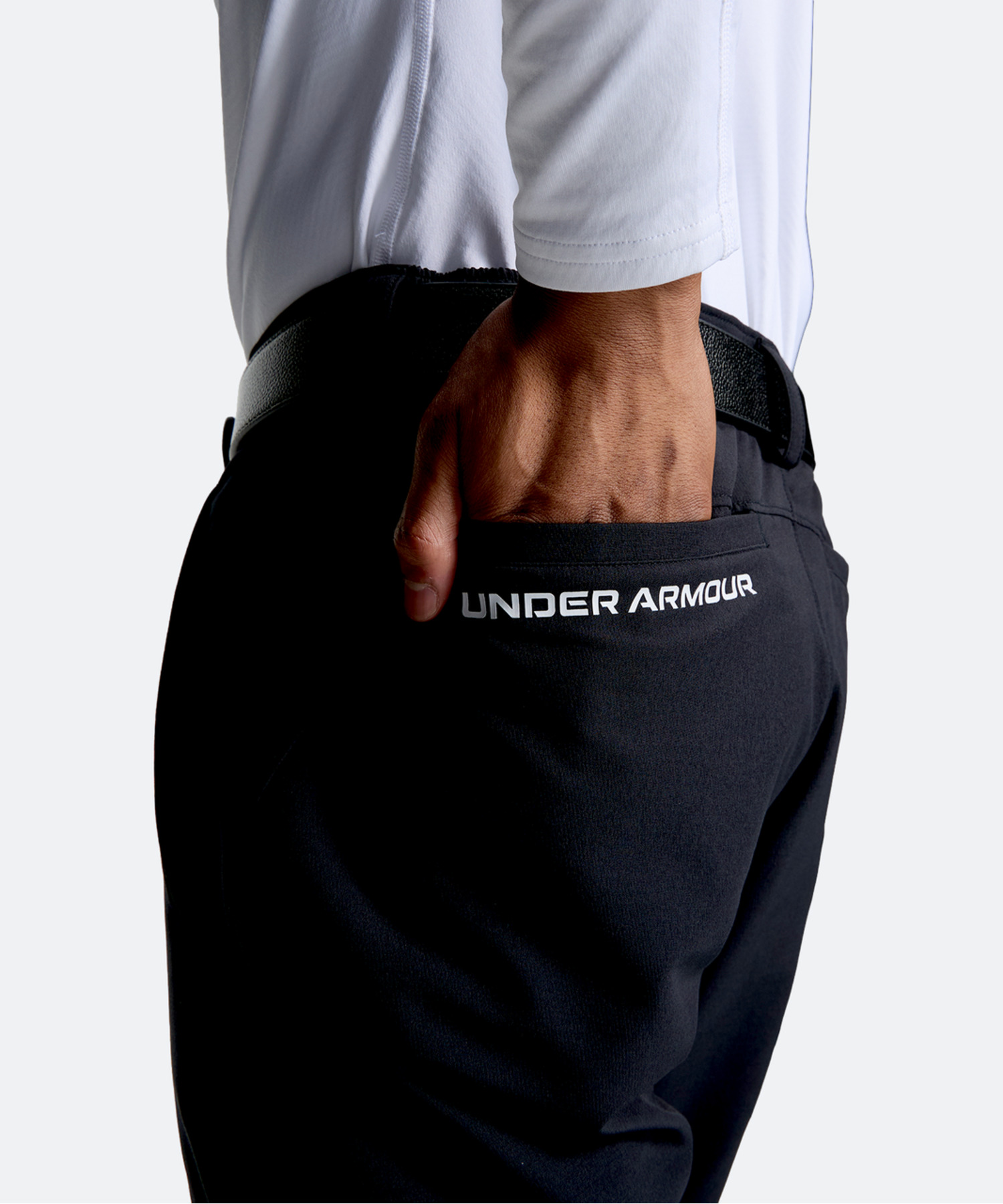 UA�h���C�u �v�� �e�[�p�[�h�p���c�i�S���t/MEN�j