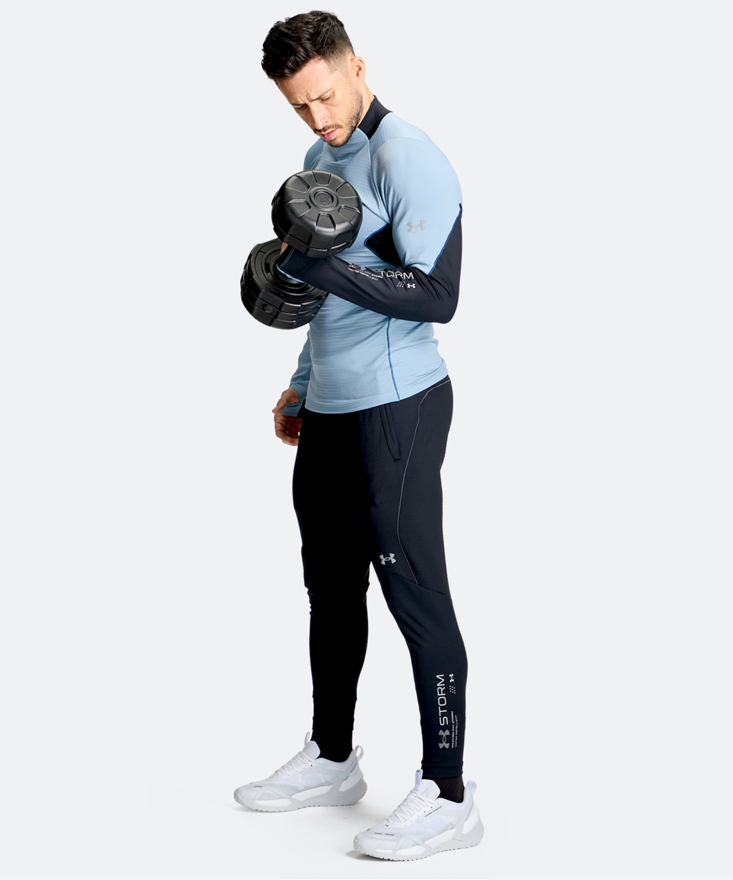 UA�R�[���h�E�F�U�[ �X�g�[�� �O���b�h �����O�X���[�u �V���c�i�g���[�j���O/MEN�j