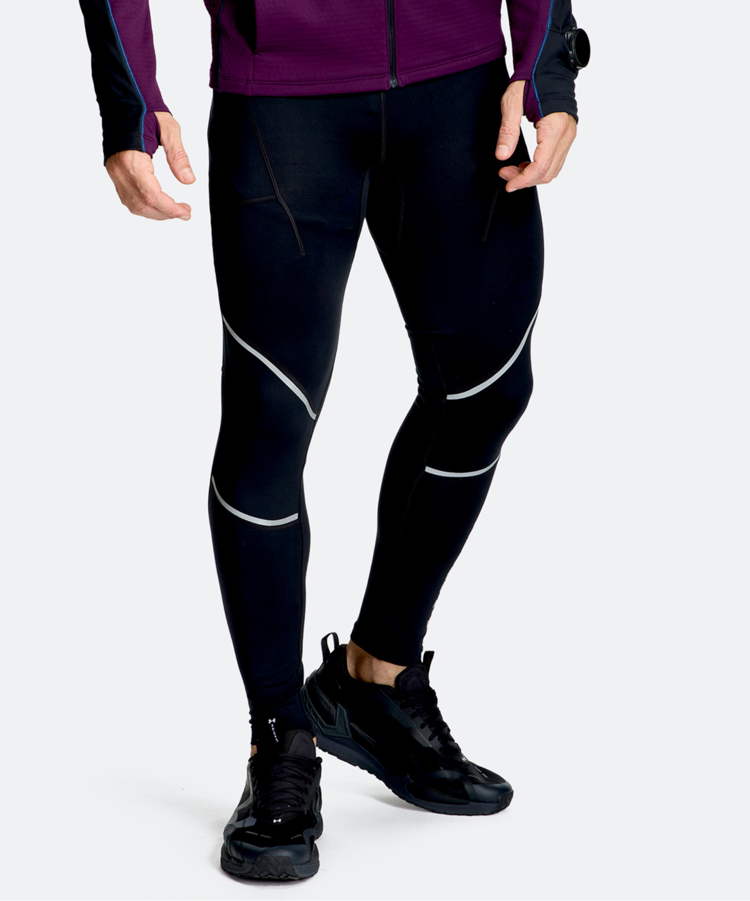 UA�R�[���h�M�A �X�g�[�� ���M���X�i�g���[�j���O/MEN�j