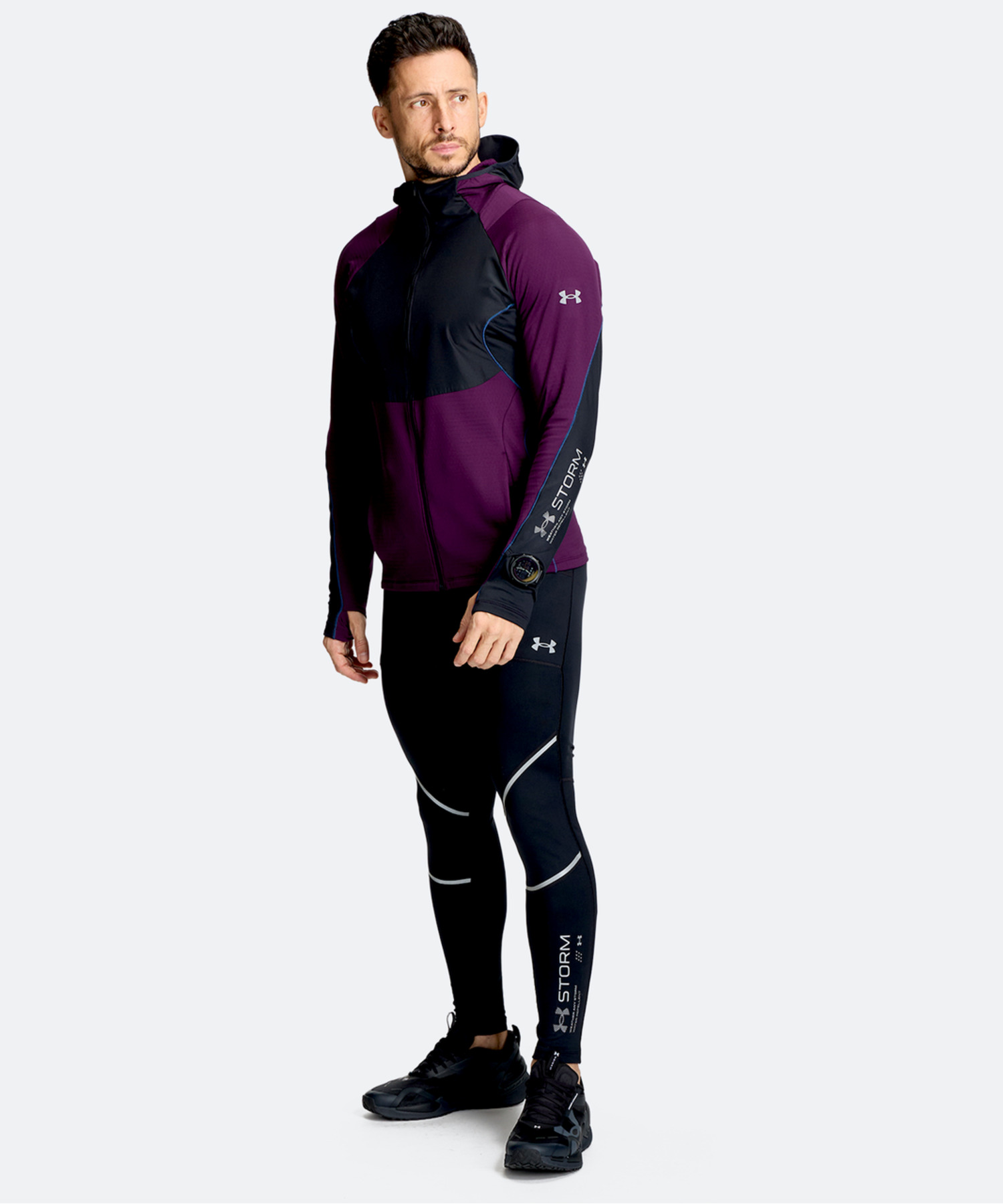 UA�R�[���h�M�A �X�g�[�� ���M���X�i�g���[�j���O/MEN�j