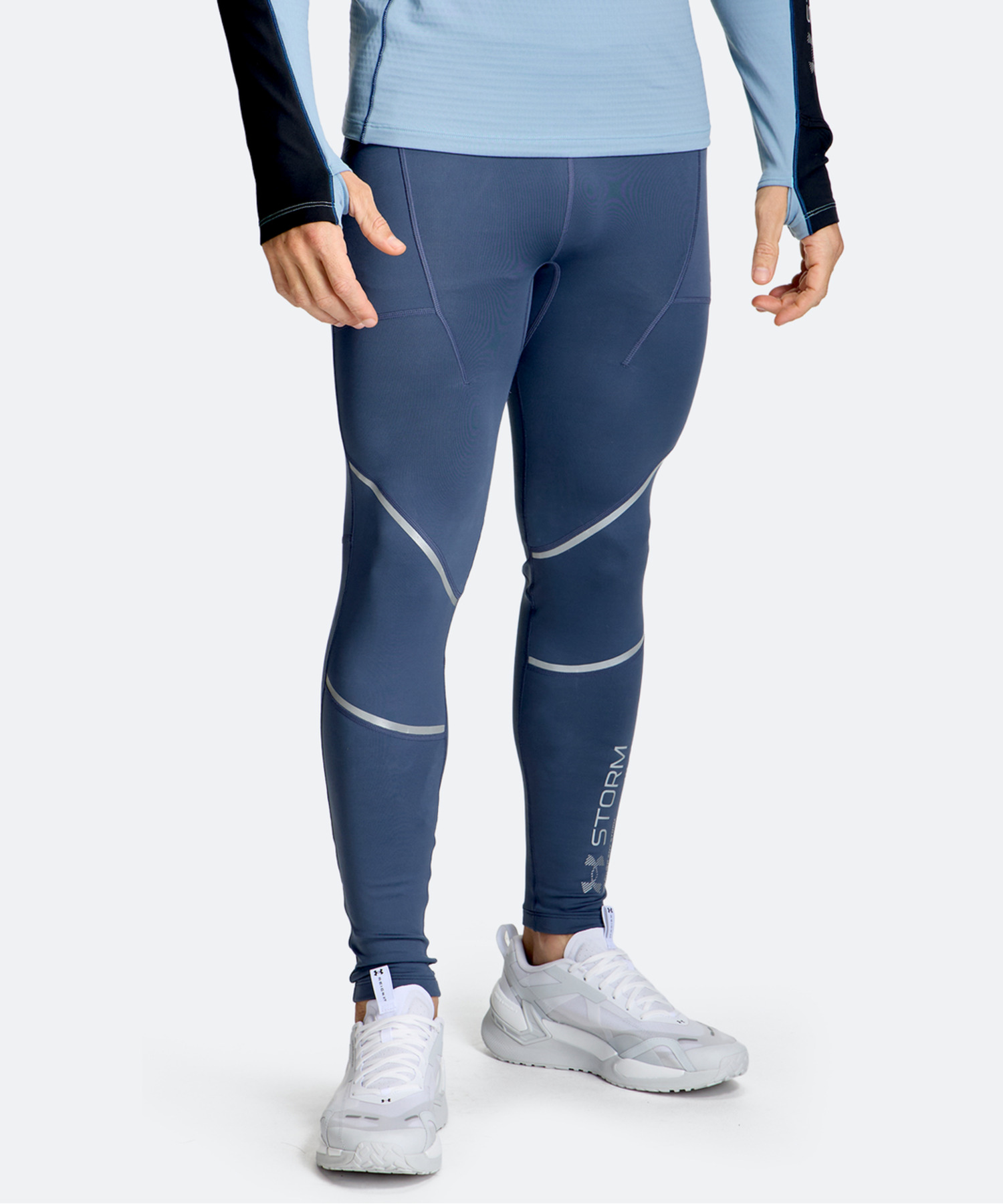 UA�R�[���h�M�A �X�g�[�� ���M���X�i�g���[�j���O/MEN�j