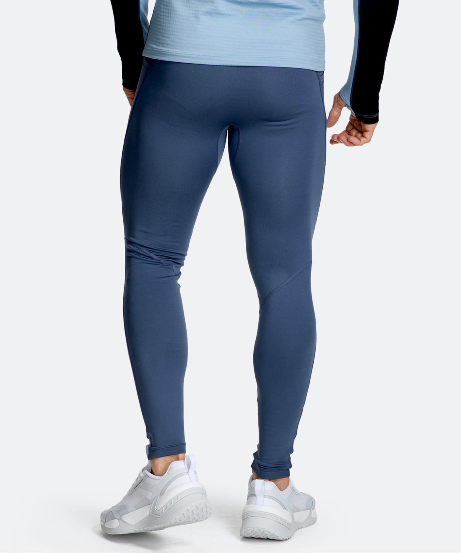 UA�R�[���h�M�A �X�g�[�� ���M���X�i�g���[�j���O/MEN�j