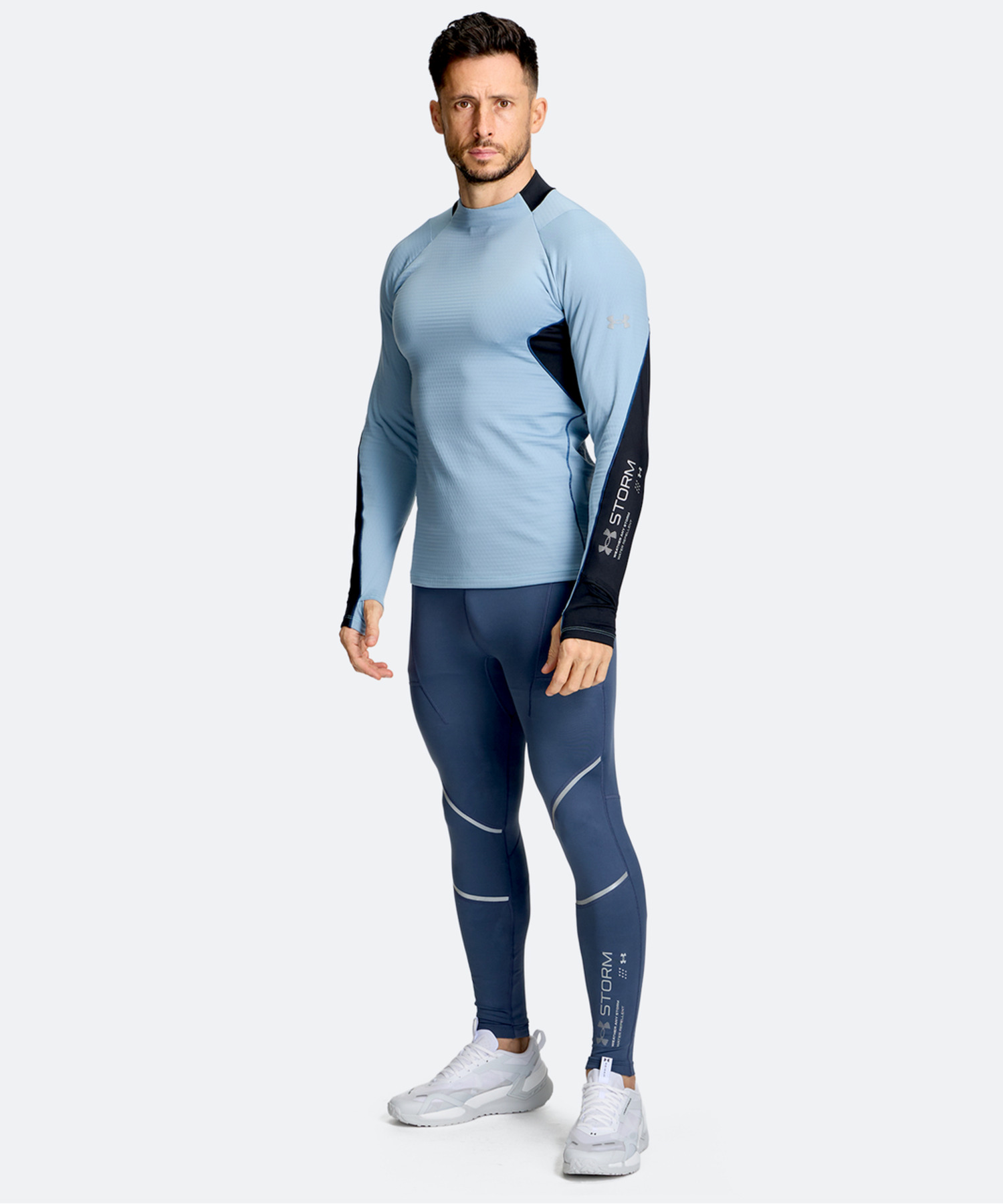 UA�R�[���h�M�A �X�g�[�� ���M���X�i�g���[�j���O/MEN�j
