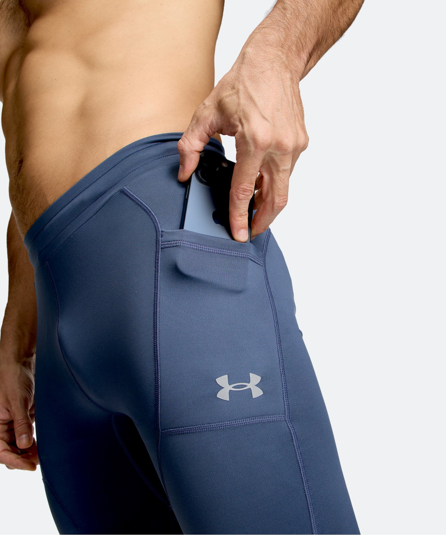 UA�R�[���h�M�A �X�g�[�� ���M���X�i�g���[�j���O/MEN�j