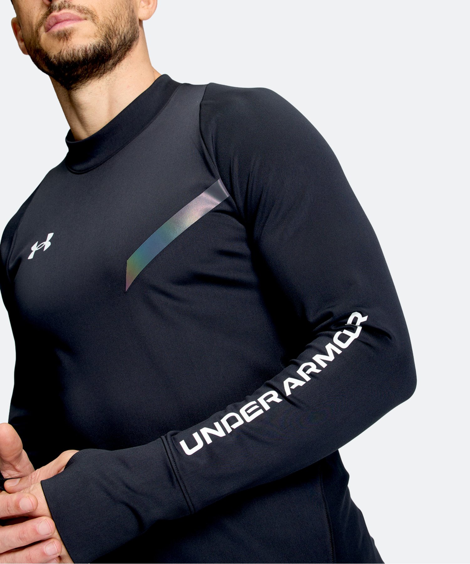 UA�R�[���h�M�A �v�� ���b�N�l�b�N �V���c�i�g���[�j���O/MEN�j