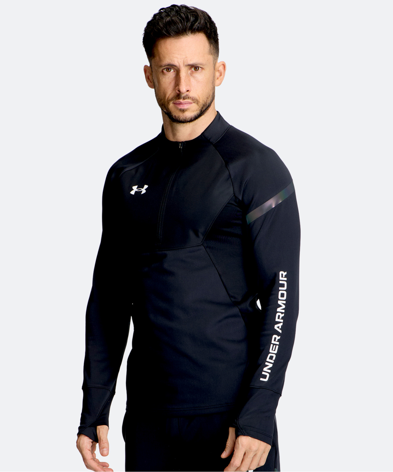 UA�R�[���h�M�A �v�� 1/4�W�b�v �V���c�i�g���[�j���O/MEN�j