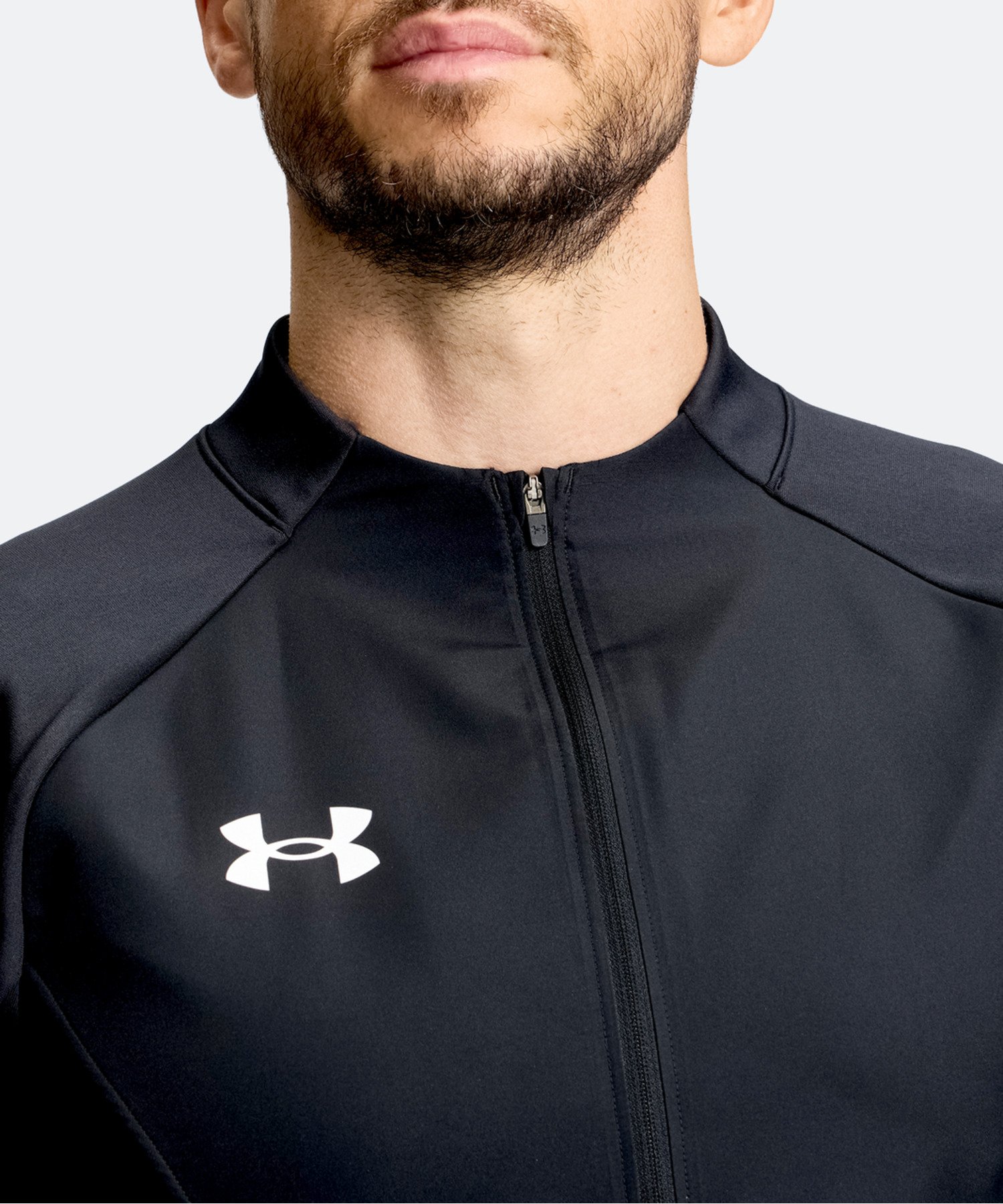 UA�R�[���h�M�A �v�� 1/4�W�b�v �V���c�i�g���[�j���O/MEN�j