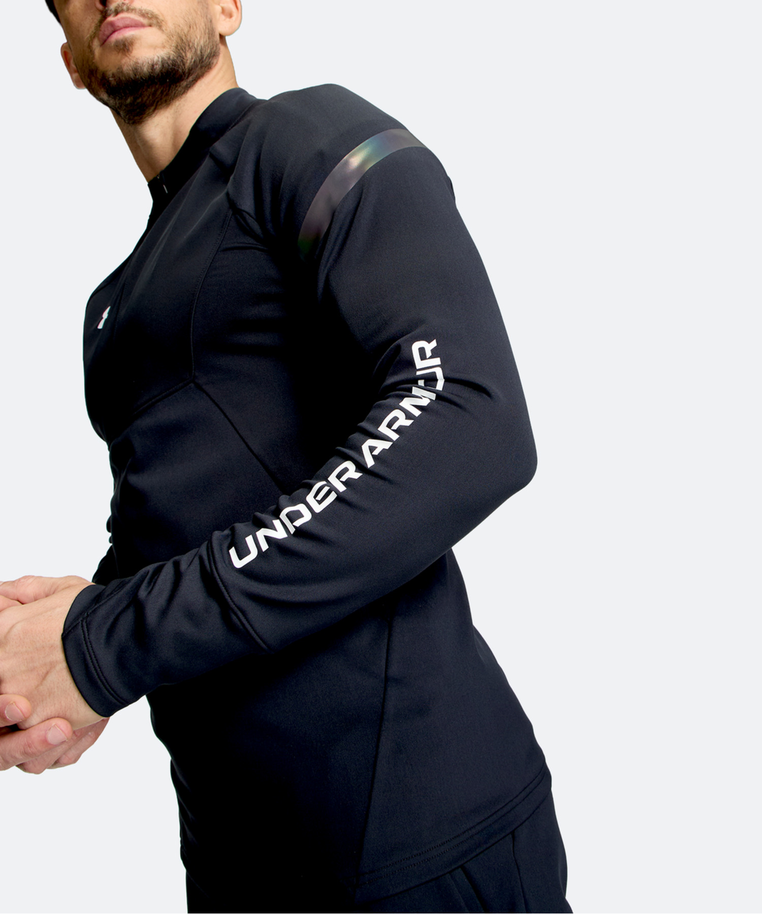 UA�R�[���h�M�A �v�� 1/4�W�b�v �V���c�i�g���[�j���O/MEN�j