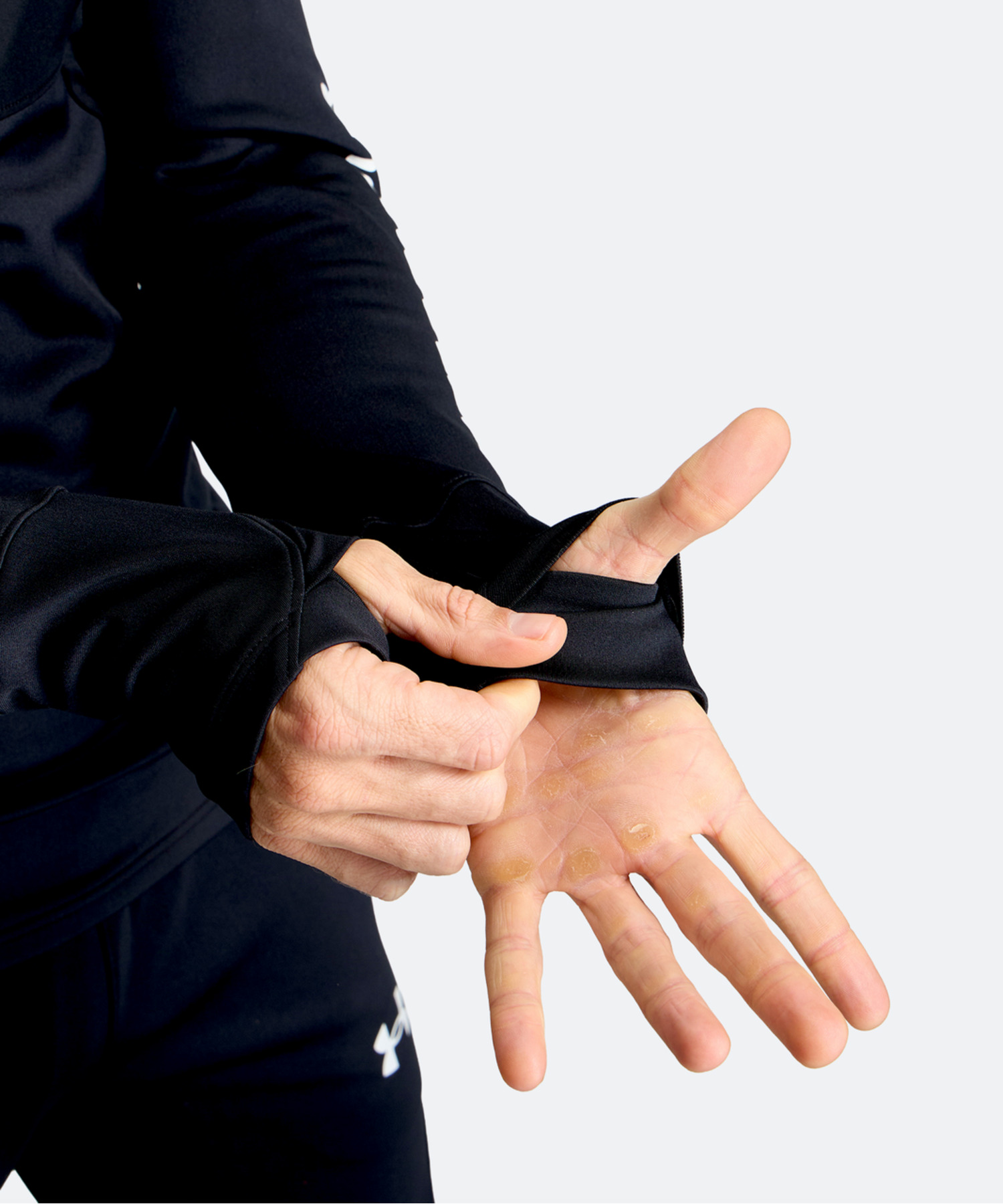 UA�R�[���h�M�A �v�� 1/4�W�b�v �V���c�i�g���[�j���O/MEN�j