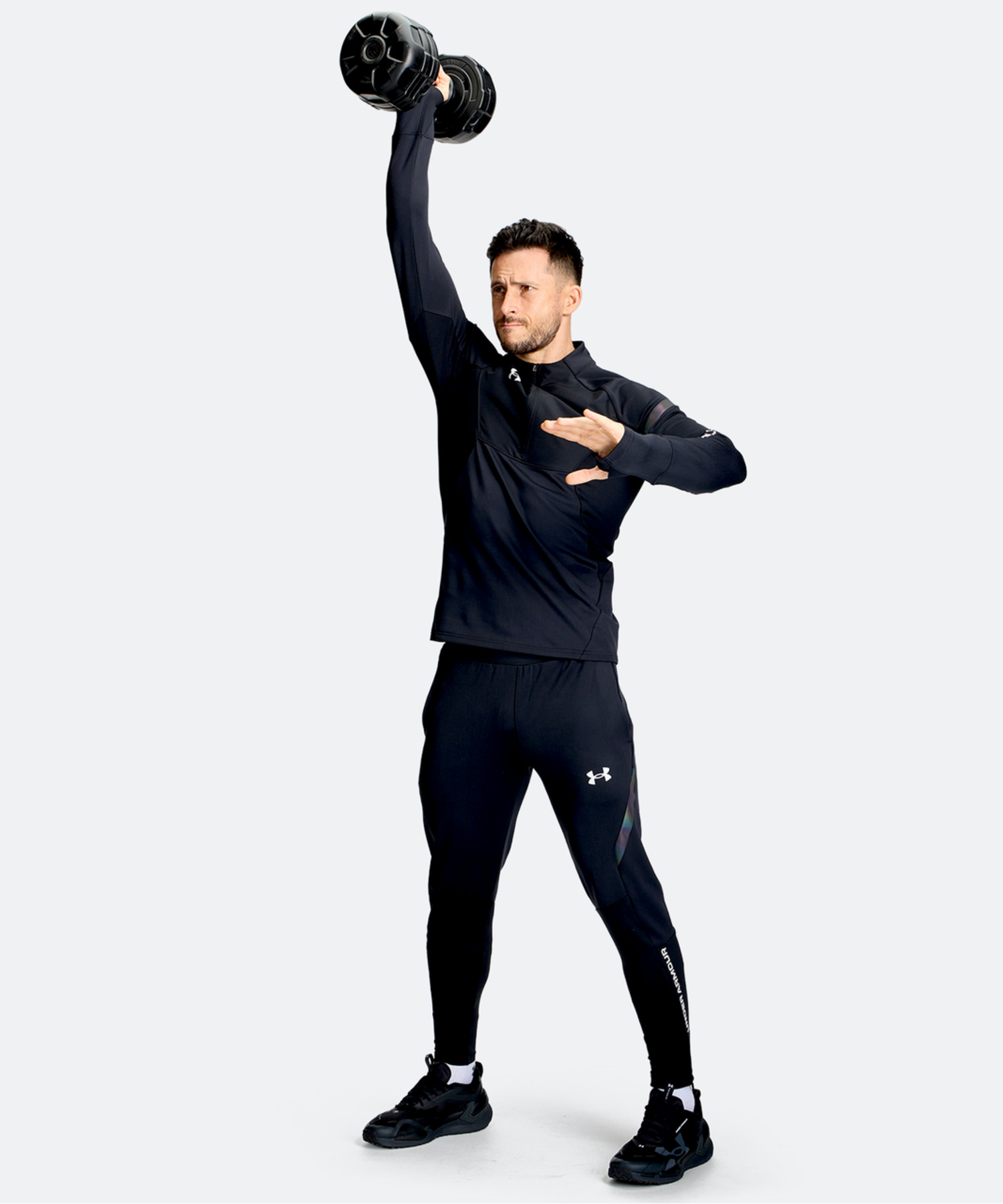 UA�R�[���h�M�A �v�� 1/4�W�b�v �V���c�i�g���[�j���O/MEN�j