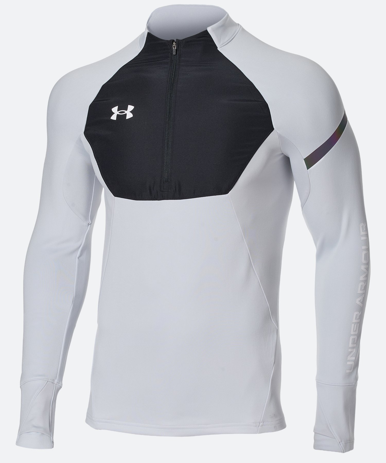 UA�R�[���h�M�A �v�� 1/4�W�b�v �V���c�i�g���[�j���O/MEN�j