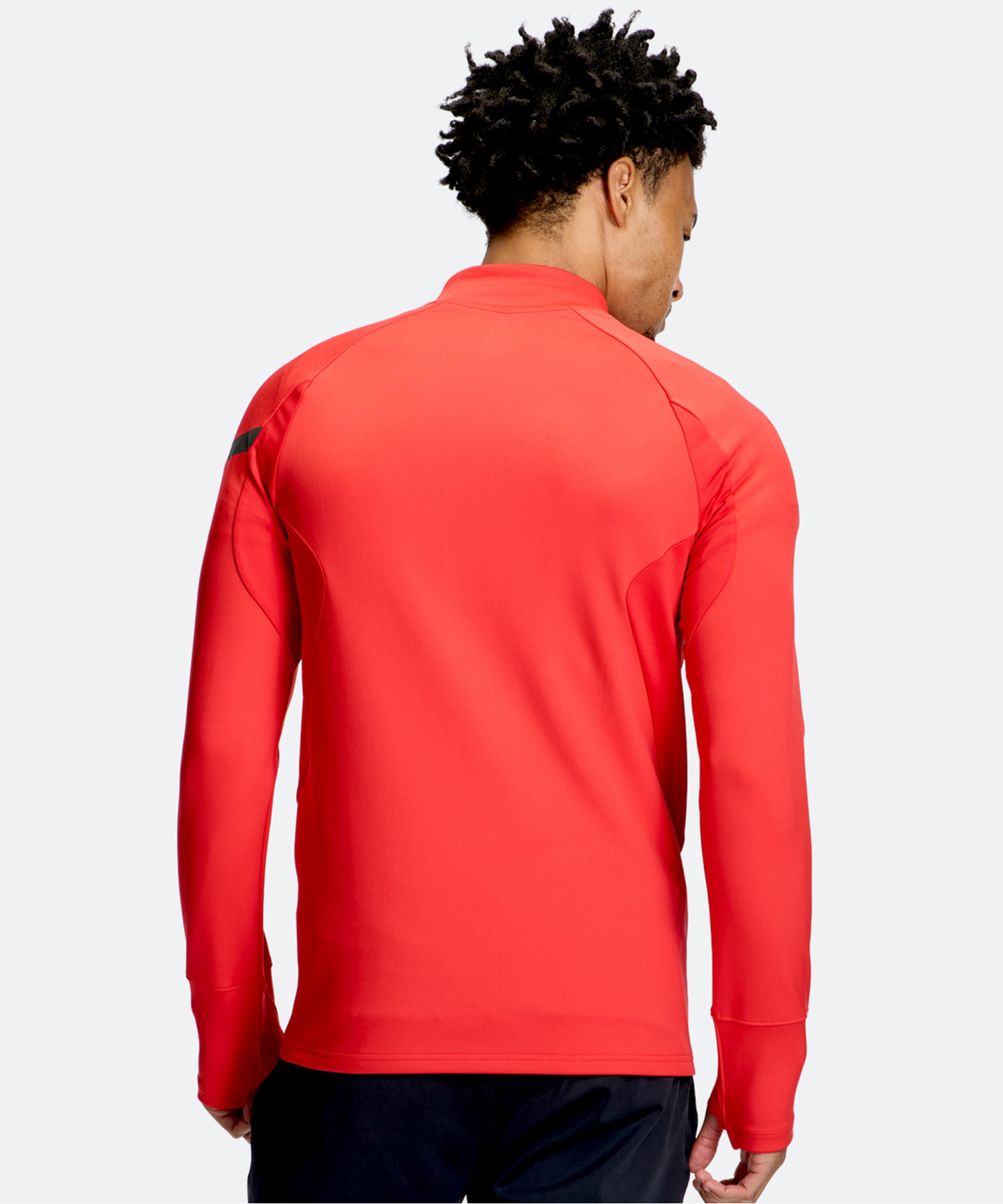 UA�R�[���h�M�A �v�� 1/4�W�b�v �V���c�i�g���[�j���O/MEN�j