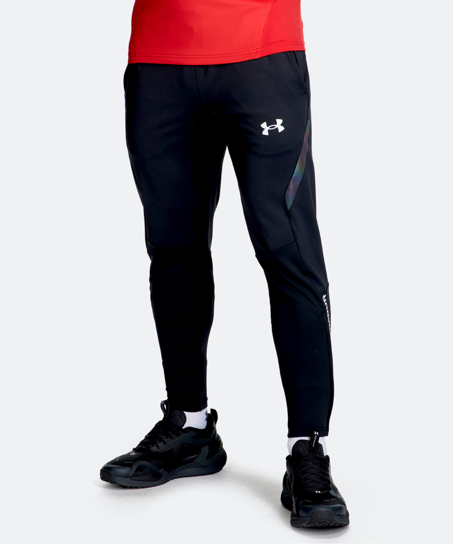 UA�R�[���h�M�A �v�� �p���c�i�g���[�j���O/MEN�j