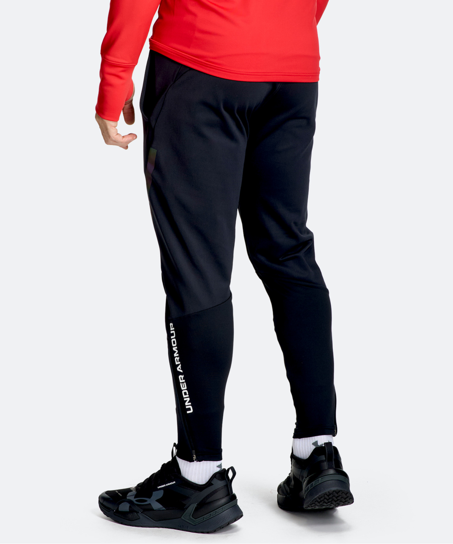 UA�R�[���h�M�A �v�� �p���c�i�g���[�j���O/MEN�j