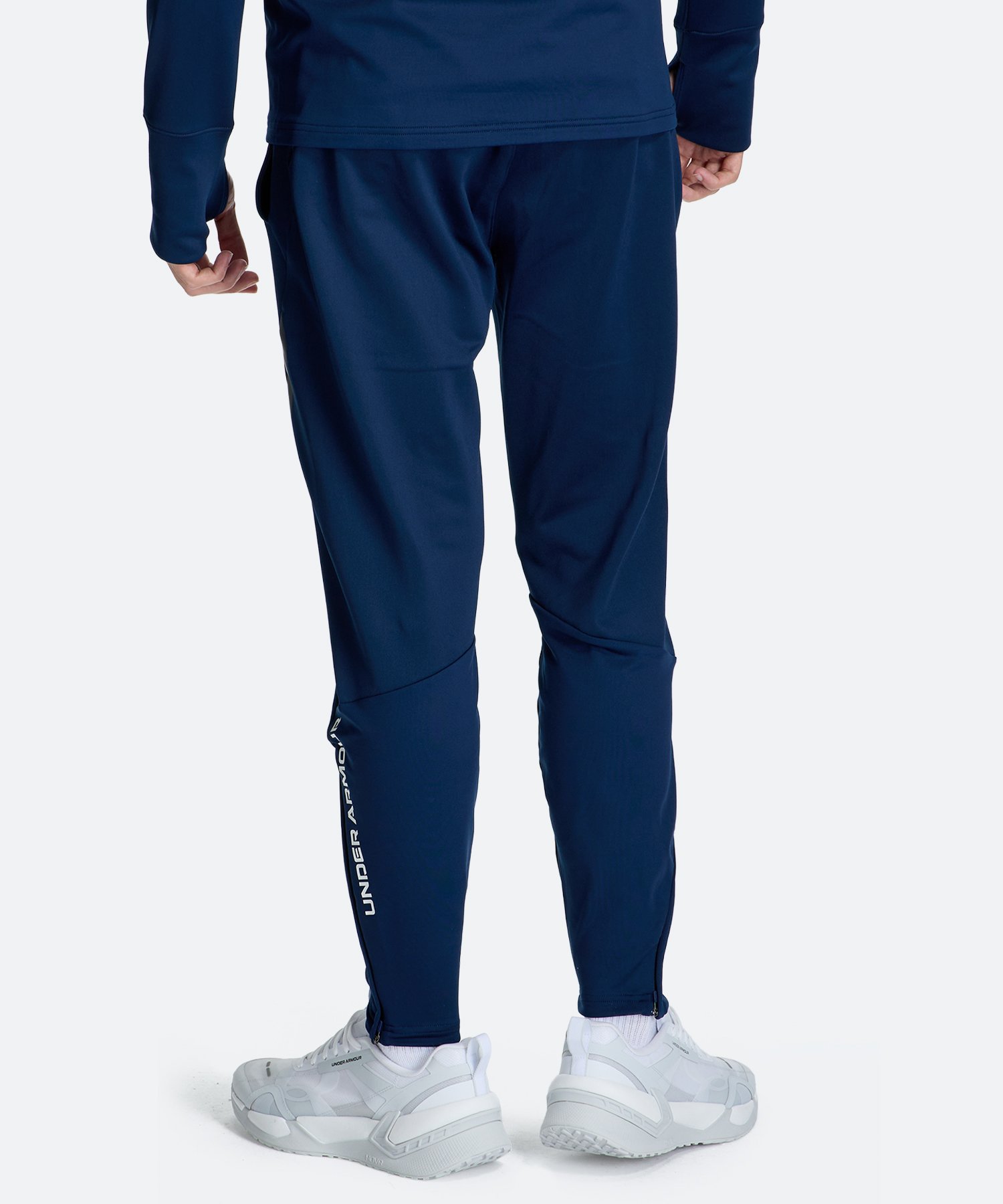 UA�R�[���h�M�A �v�� �p���c�i�g���[�j���O/MEN�j