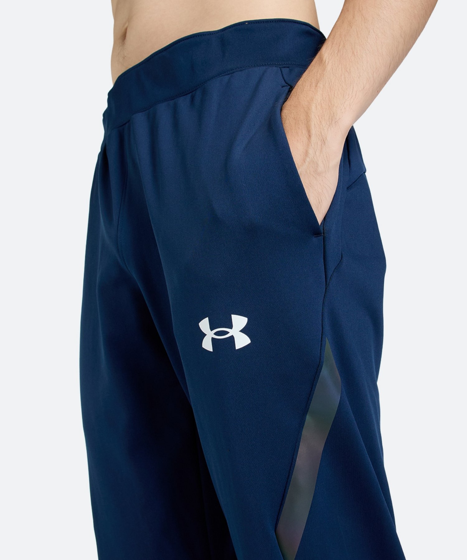 UA�R�[���h�M�A �v�� �p���c�i�g���[�j���O/MEN�j