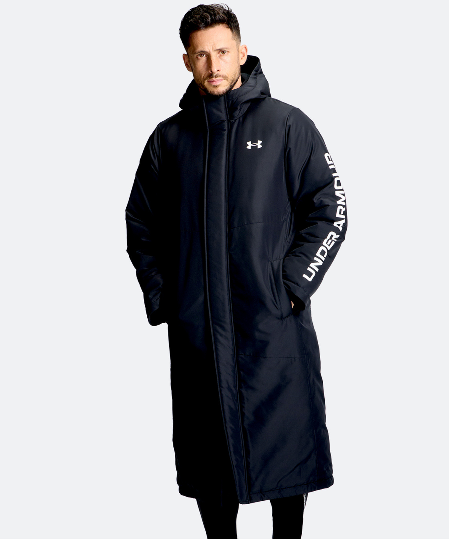 UA�����O�R�[�g�i�g���[�j���O/MEN�j