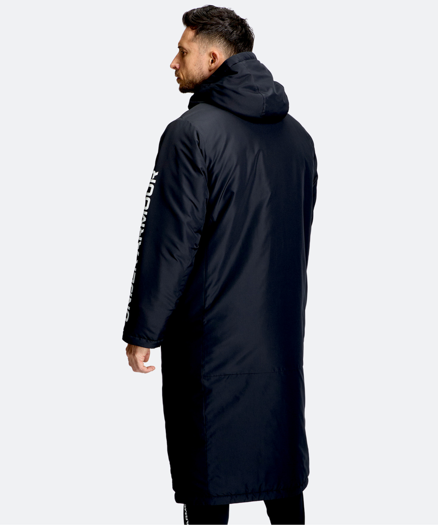 UA�����O�R�[�g�i�g���[�j���O/MEN�j