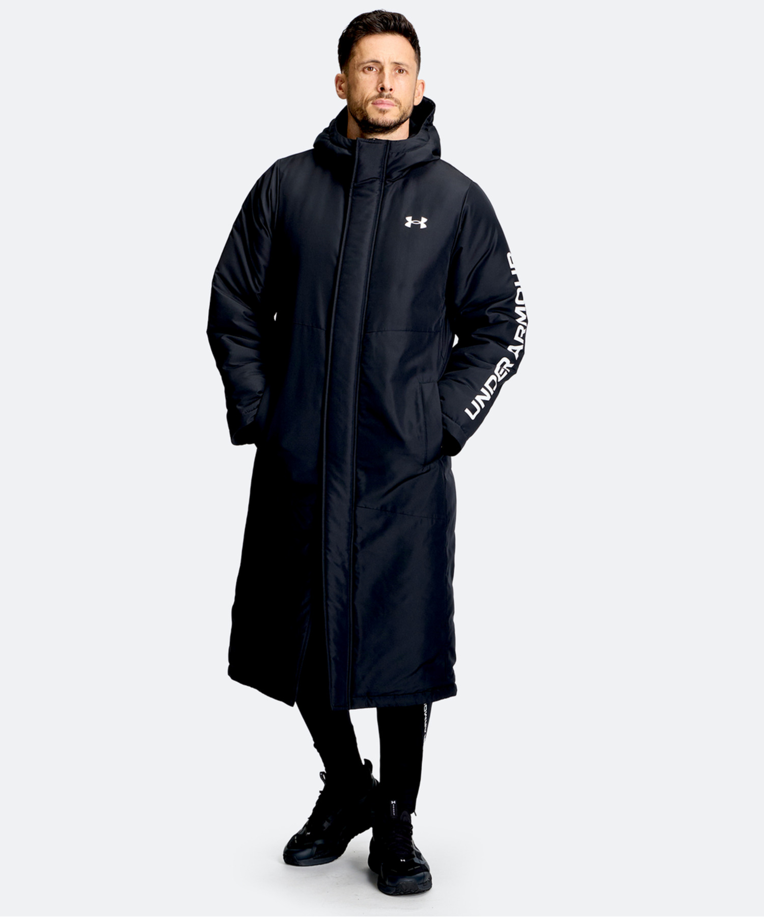 UA�����O�R�[�g�i�g���[�j���O/MEN�j