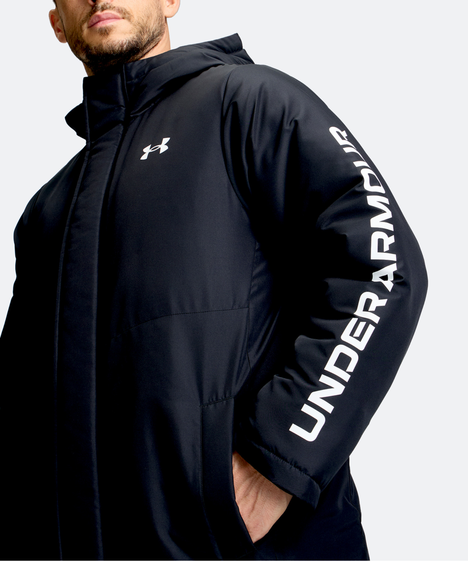 UA�����O�R�[�g�i�g���[�j���O/MEN�j