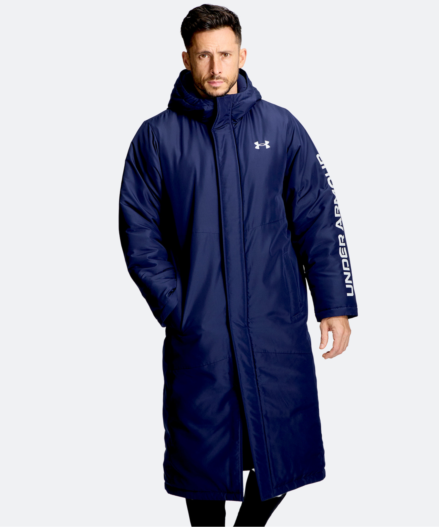 UA�����O�R�[�g�i�g���[�j���O/MEN�j