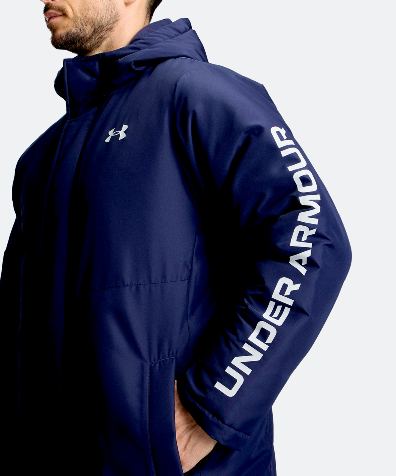 UA�����O�R�[�g�i�g���[�j���O/MEN�j