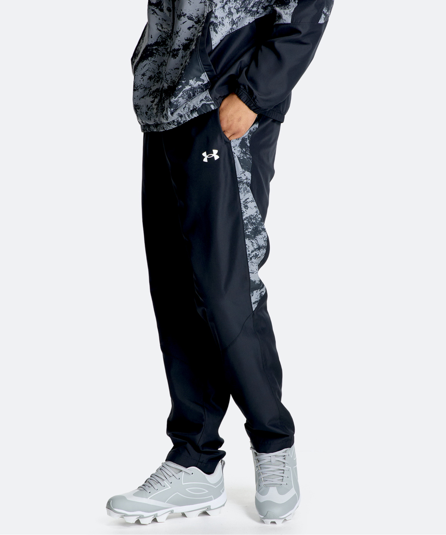 UA���[�h �g���R�b�g�E�[�u�� �p���c�i�x�[�X�{�[��/MEN�j