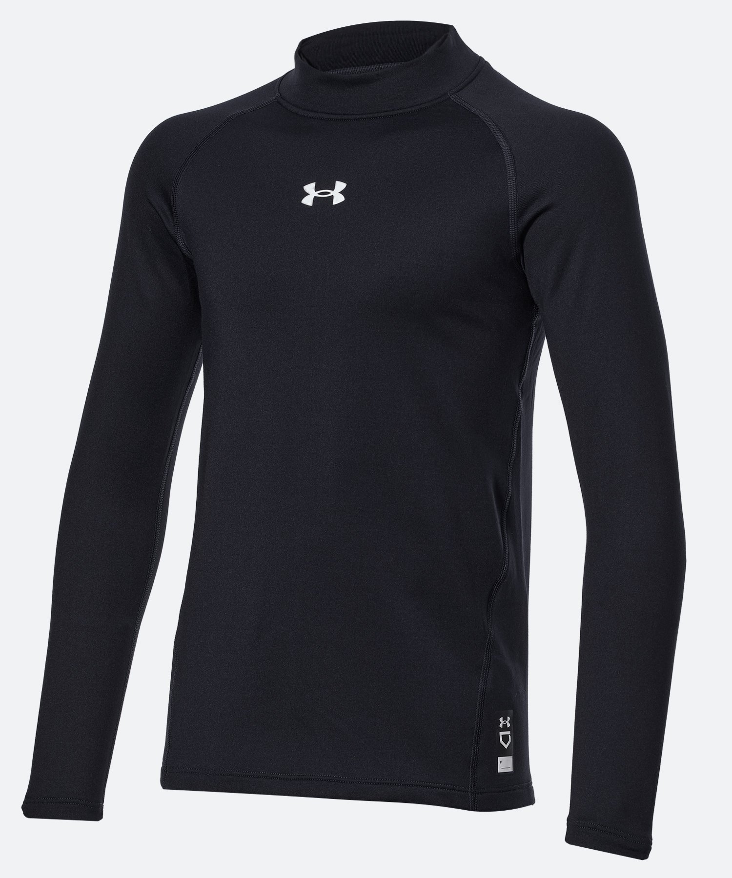 UA�R�[���h�M�A �t�B�b�e�B�h �����O�X���[�u ���b�N�l�b�N �V���c�i�x�[�X�{�[��/BOYS�j