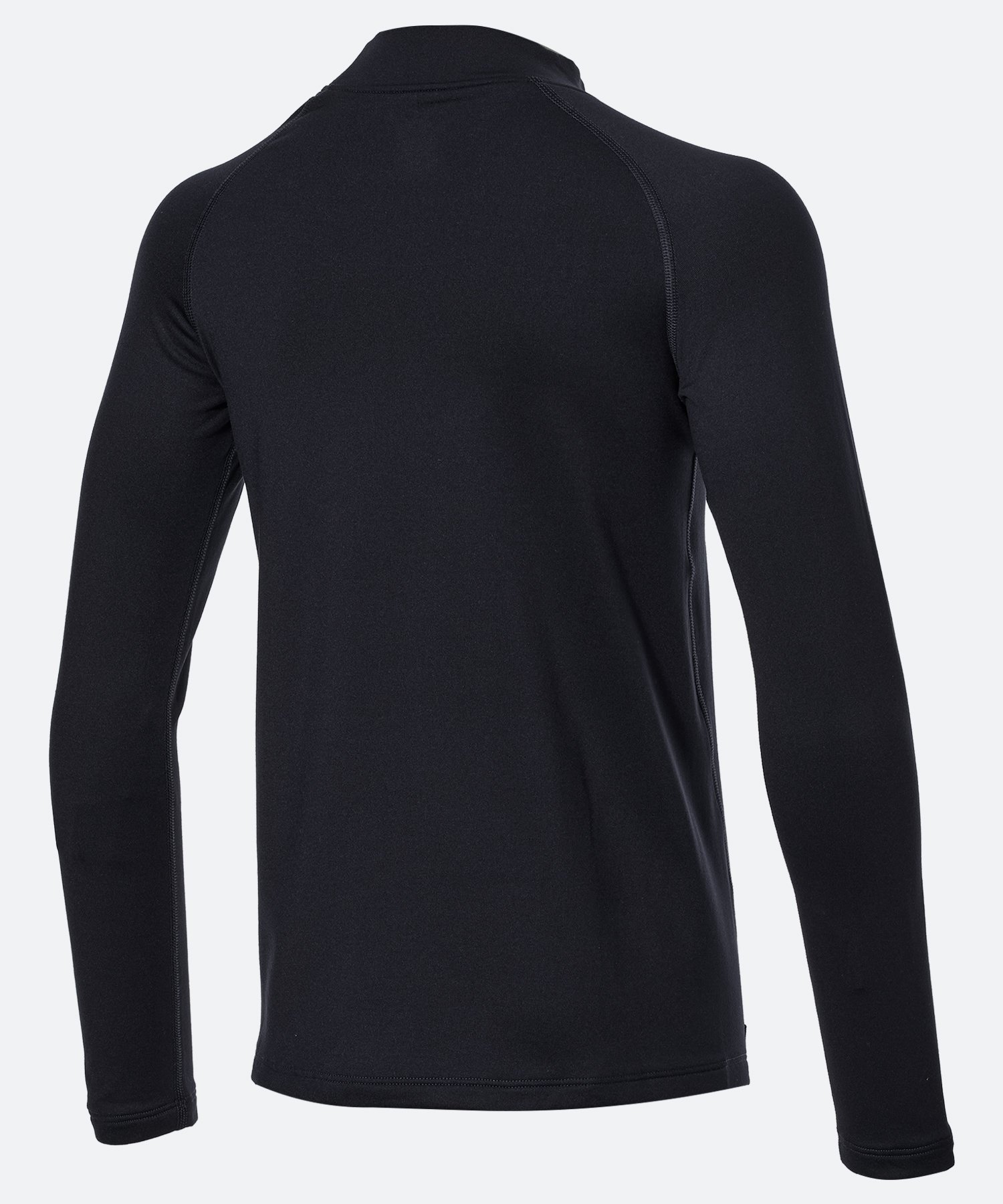 UA�R�[���h�M�A �t�B�b�e�B�h �����O�X���[�u ���b�N�l�b�N �V���c�i�x�[�X�{�[��/BOYS�j