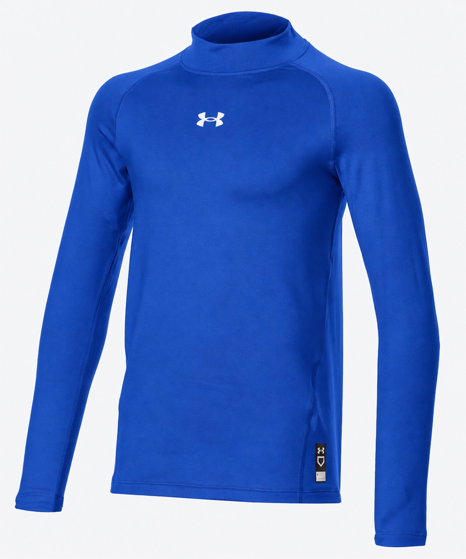 UA�R�[���h�M�A �t�B�b�e�B�h �����O�X���[�u ���b�N�l�b�N �V���c�i�x�[�X�{�[��/BOYS�j