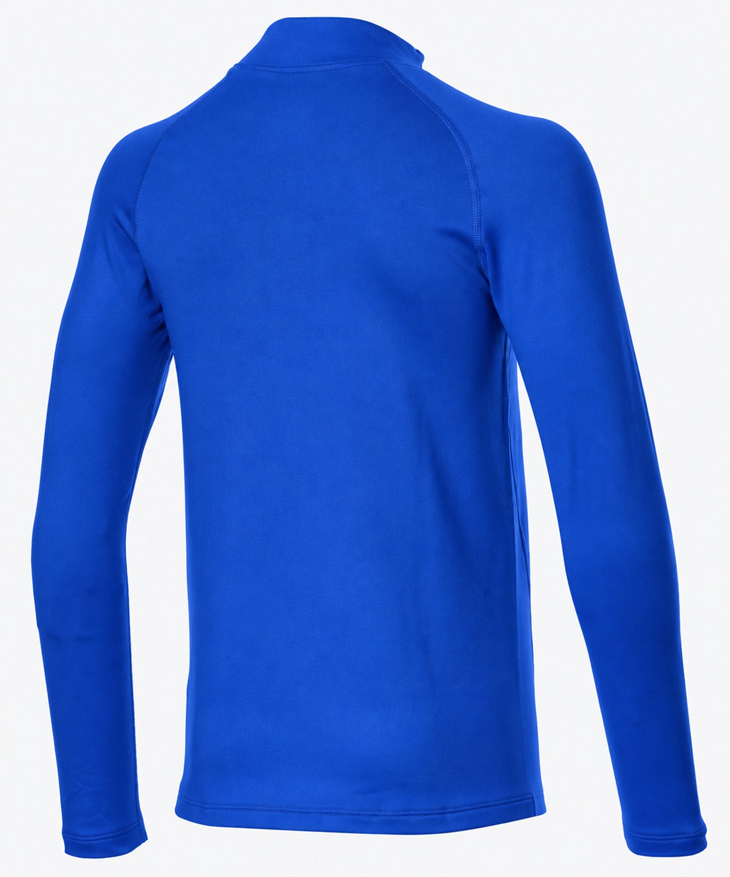 UA�R�[���h�M�A �t�B�b�e�B�h �����O�X���[�u ���b�N�l�b�N �V���c�i�x�[�X�{�[��/BOYS�j