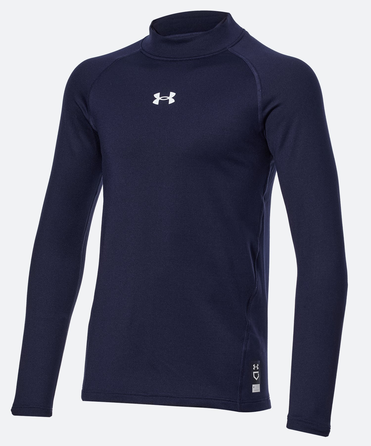 UA�R�[���h�M�A �t�B�b�e�B�h �����O�X���[�u ���b�N�l�b�N �V���c�i�x�[�X�{�[��/BOYS�j