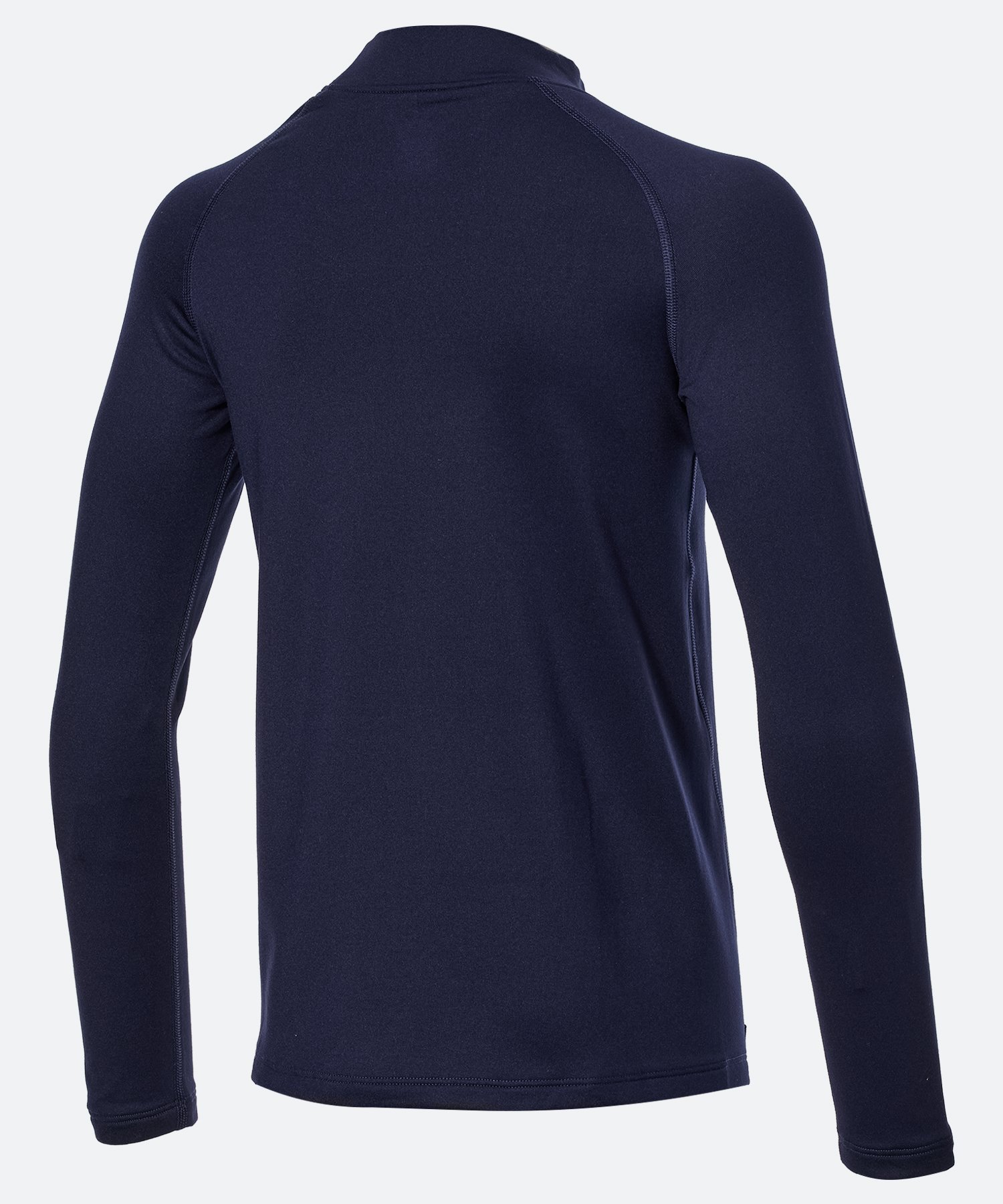 UA�R�[���h�M�A �t�B�b�e�B�h �����O�X���[�u ���b�N�l�b�N �V���c�i�x�[�X�{�[��/BOYS�j
