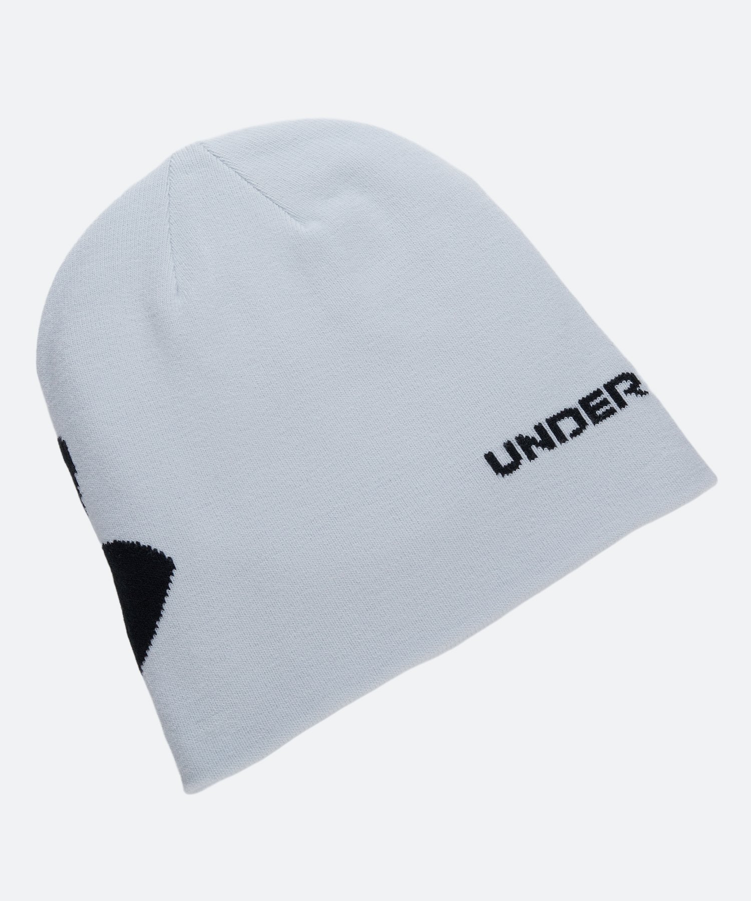 UA�h���C�u �r�[�j�[�i�S���t/MEN�j