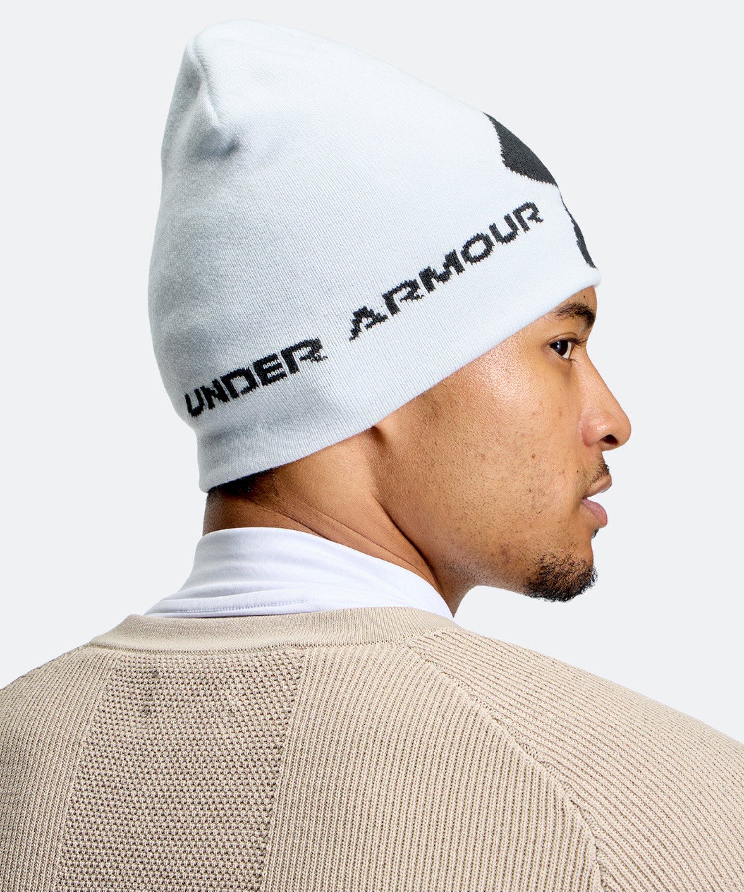 UA�h���C�u �r�[�j�[�i�S���t/MEN�j