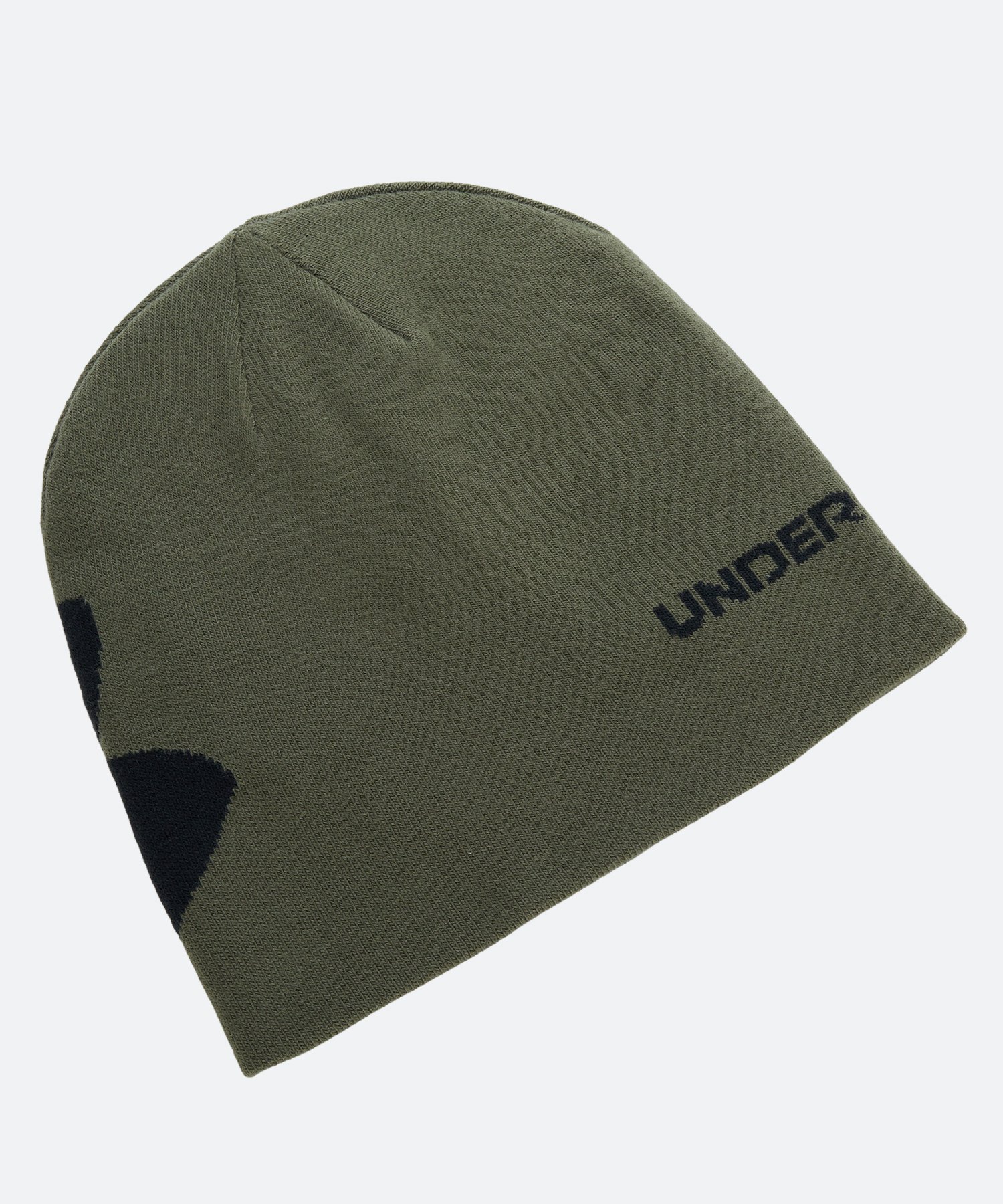UA�h���C�u �r�[�j�[�i�S���t/MEN�j